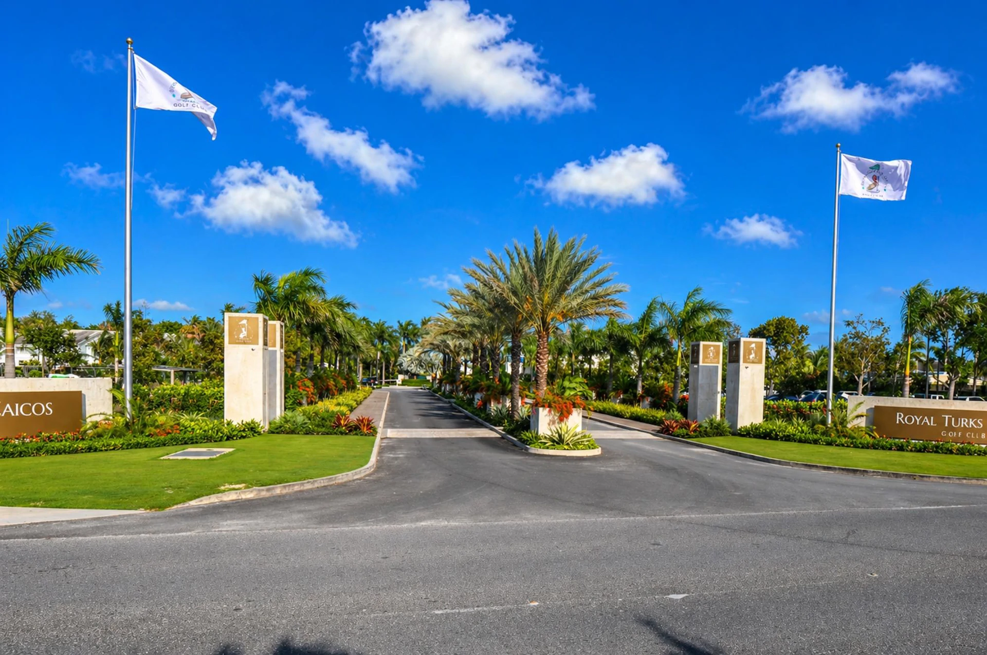 7 The Palms - Gallery image 12