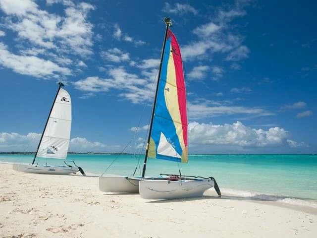 3115 - The Sands At Grace Bay - Gallery image 35