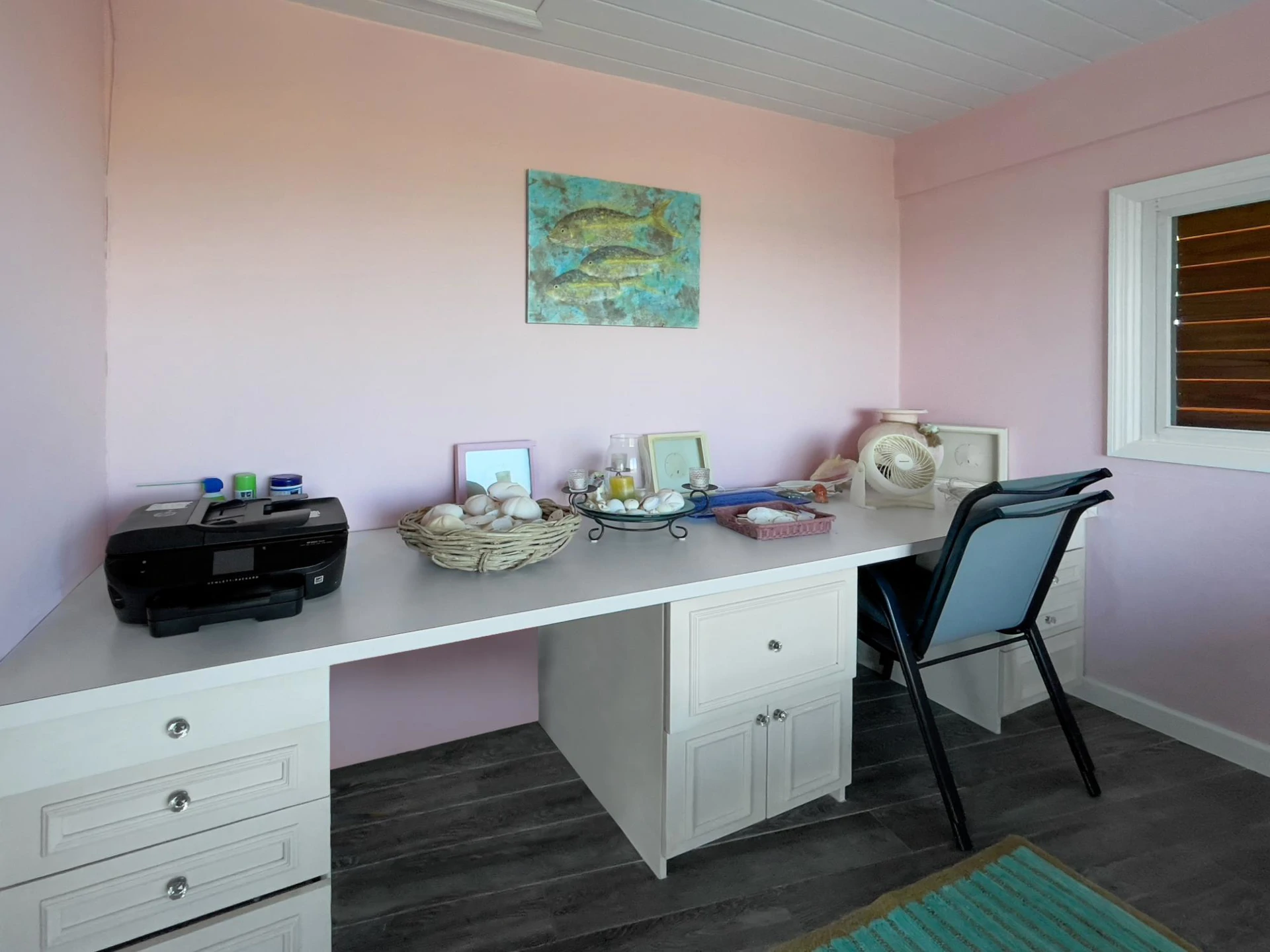 Barracuda Point, Pine Cay - Gallery image 33