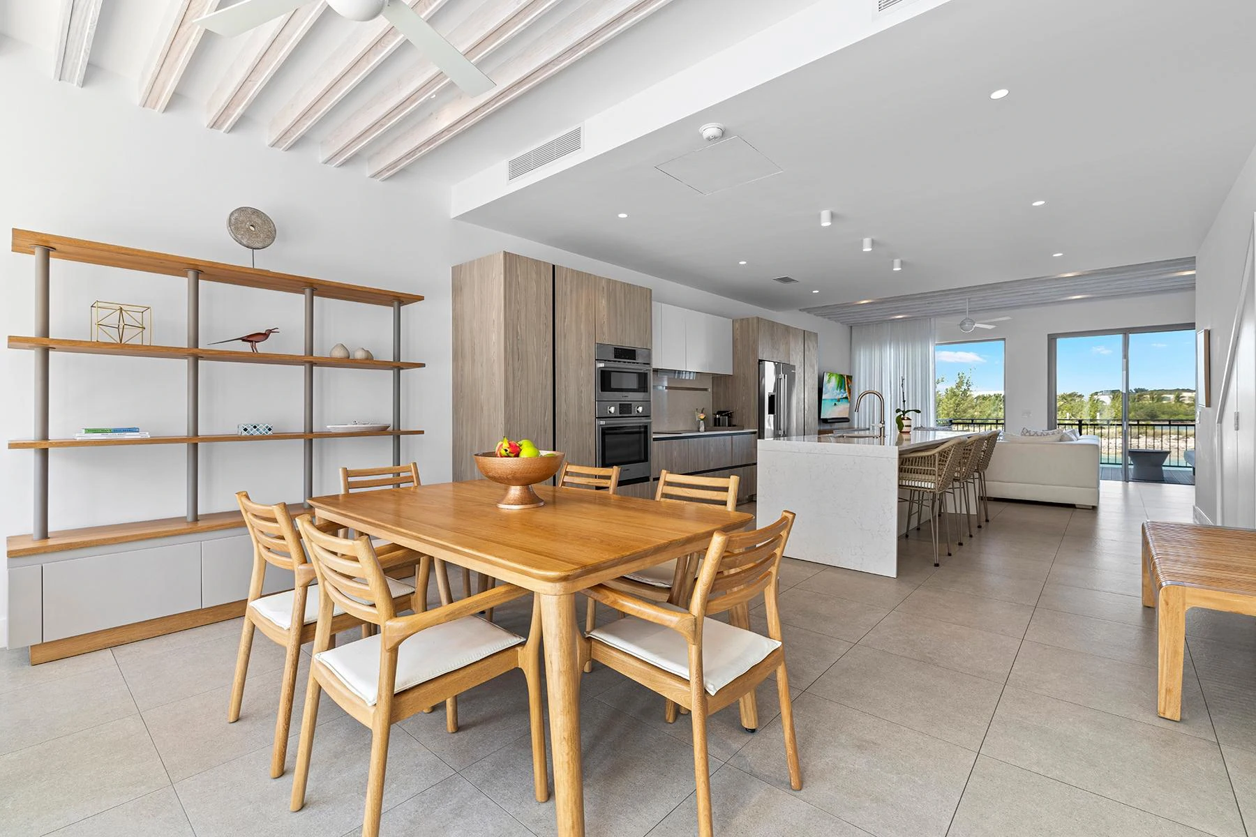 Boathouse A8 at South Bank - Gallery image 4