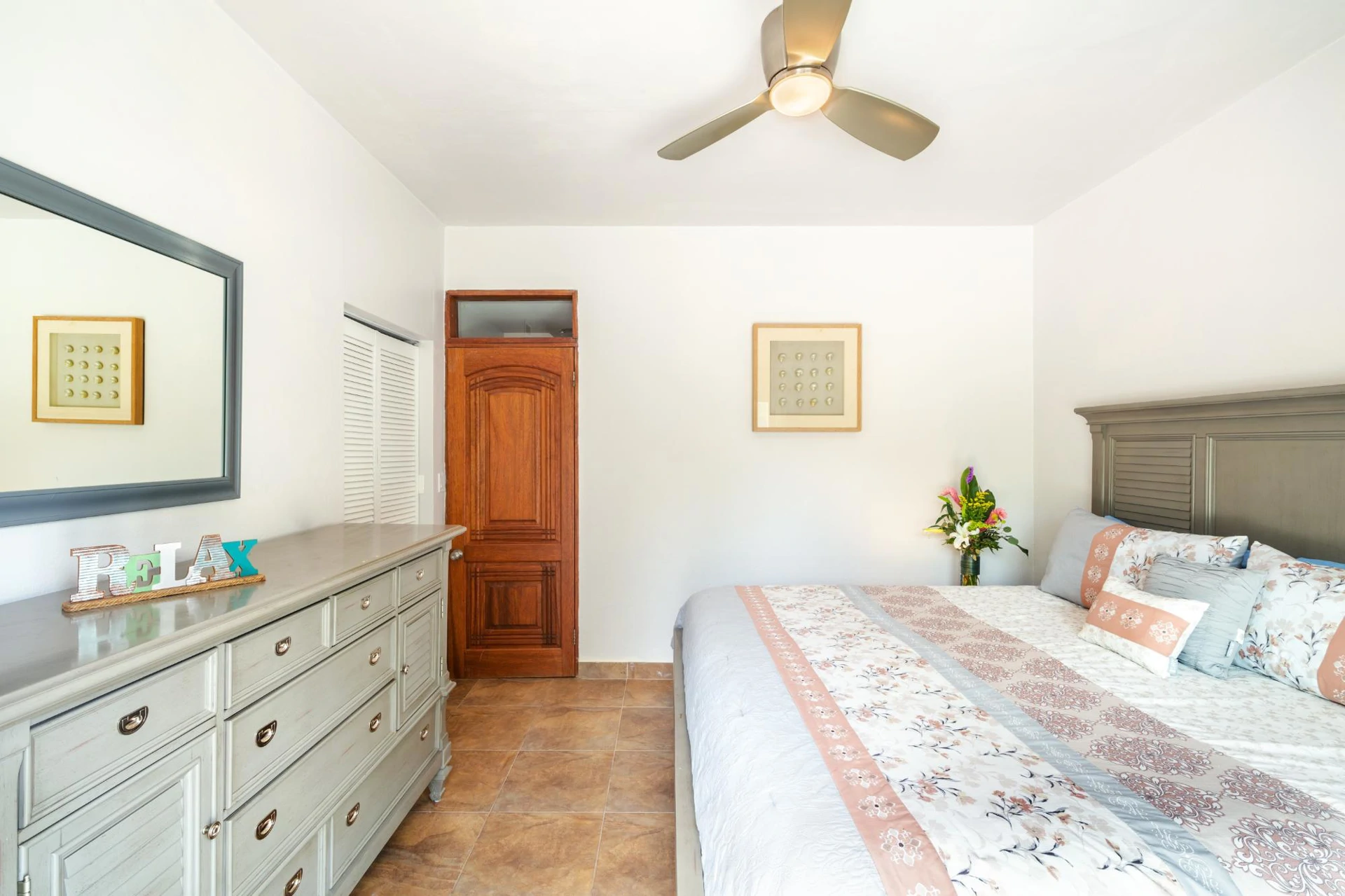 Villa Seascape Ocean Gem - Gallery image 10