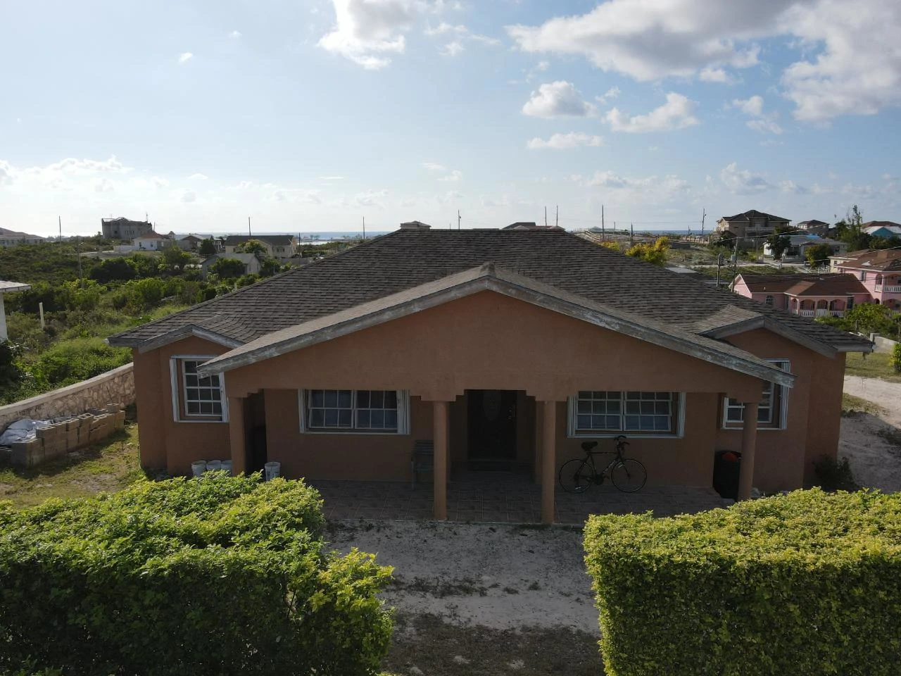 BREEZY BRAE FOUR BEDROOM HOME - Gallery image 7