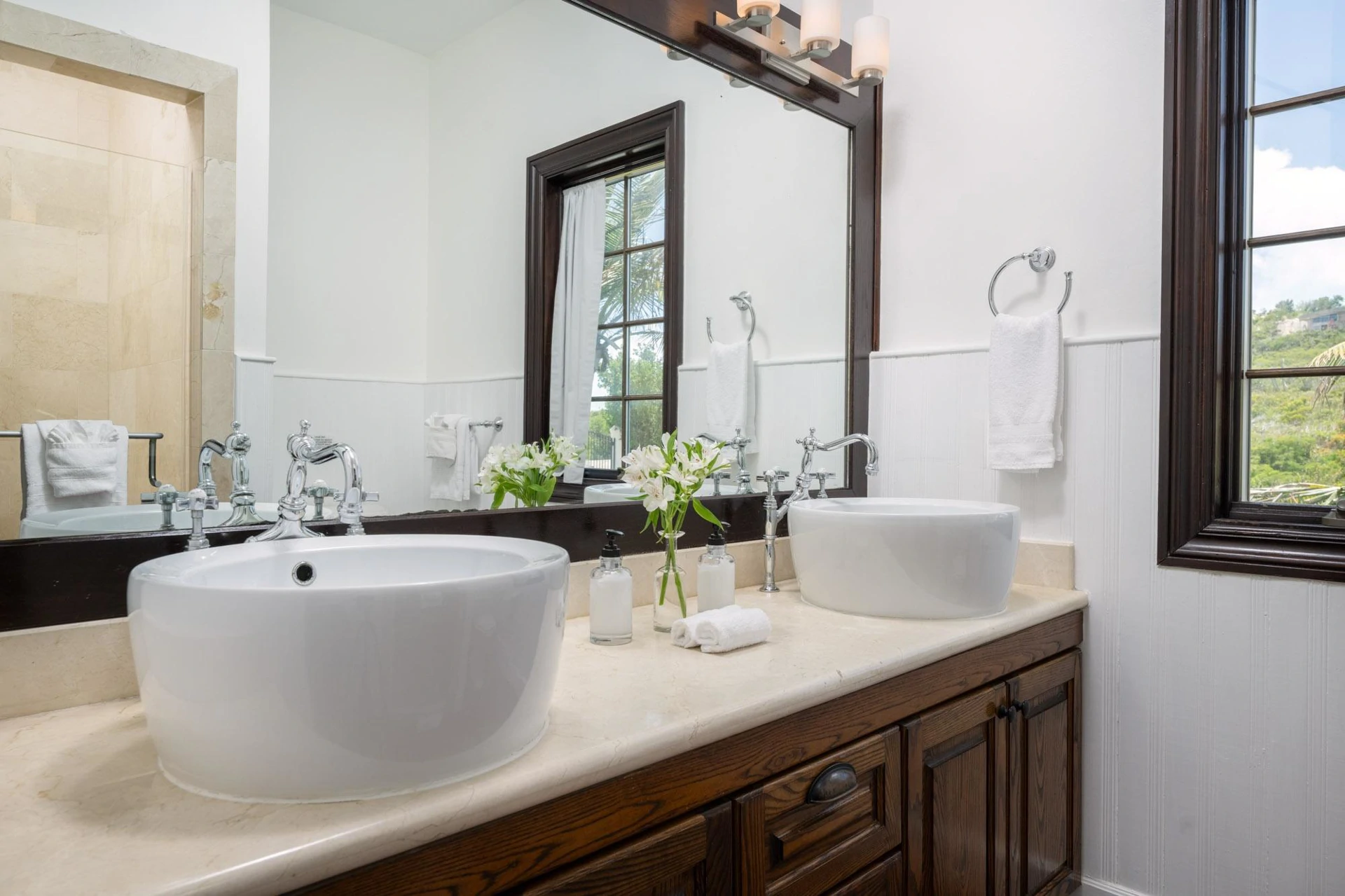 Villa Palmera - Gallery image 20
