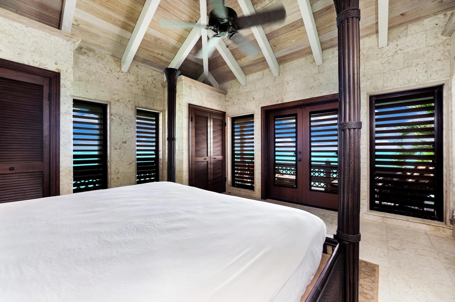 VILLA SEA CLIFF - Gallery image 32