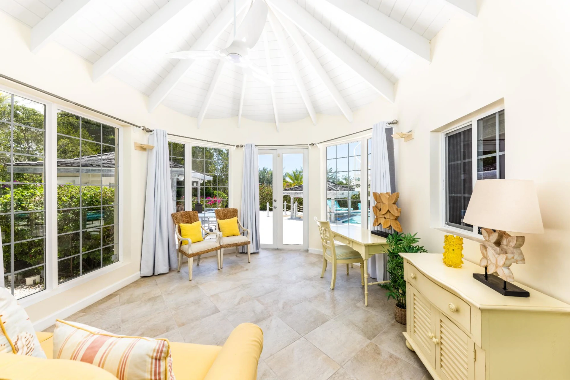 Adam & Eve Villa - Gallery image 75