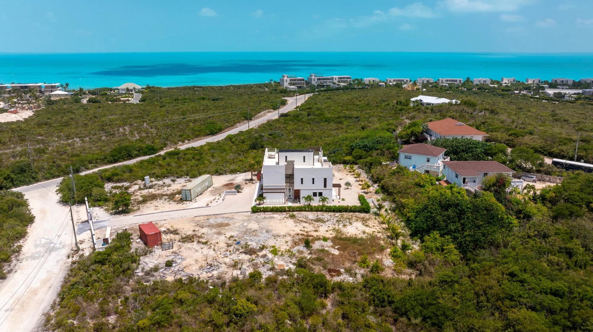 CASA VELA - Gallery image 5
