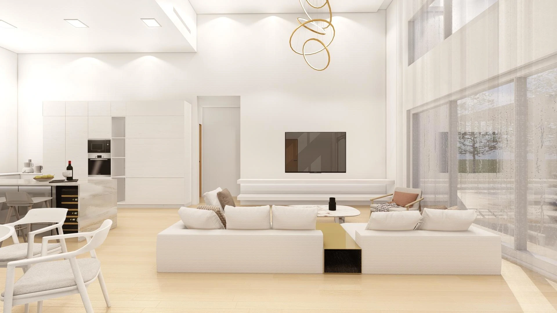 Maria Victoria Estates Lot 238