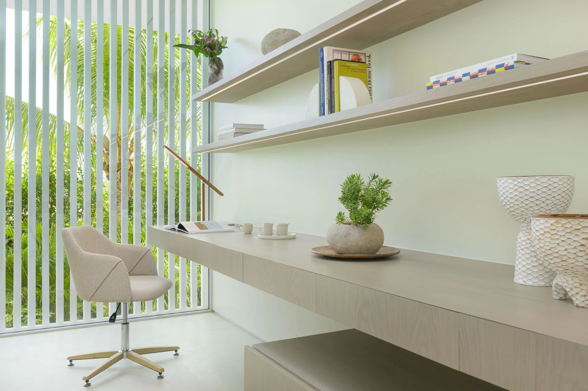 RESERVE 3 AT GRACE BAY BY BEACH ENCLAVE - Gallery image 28