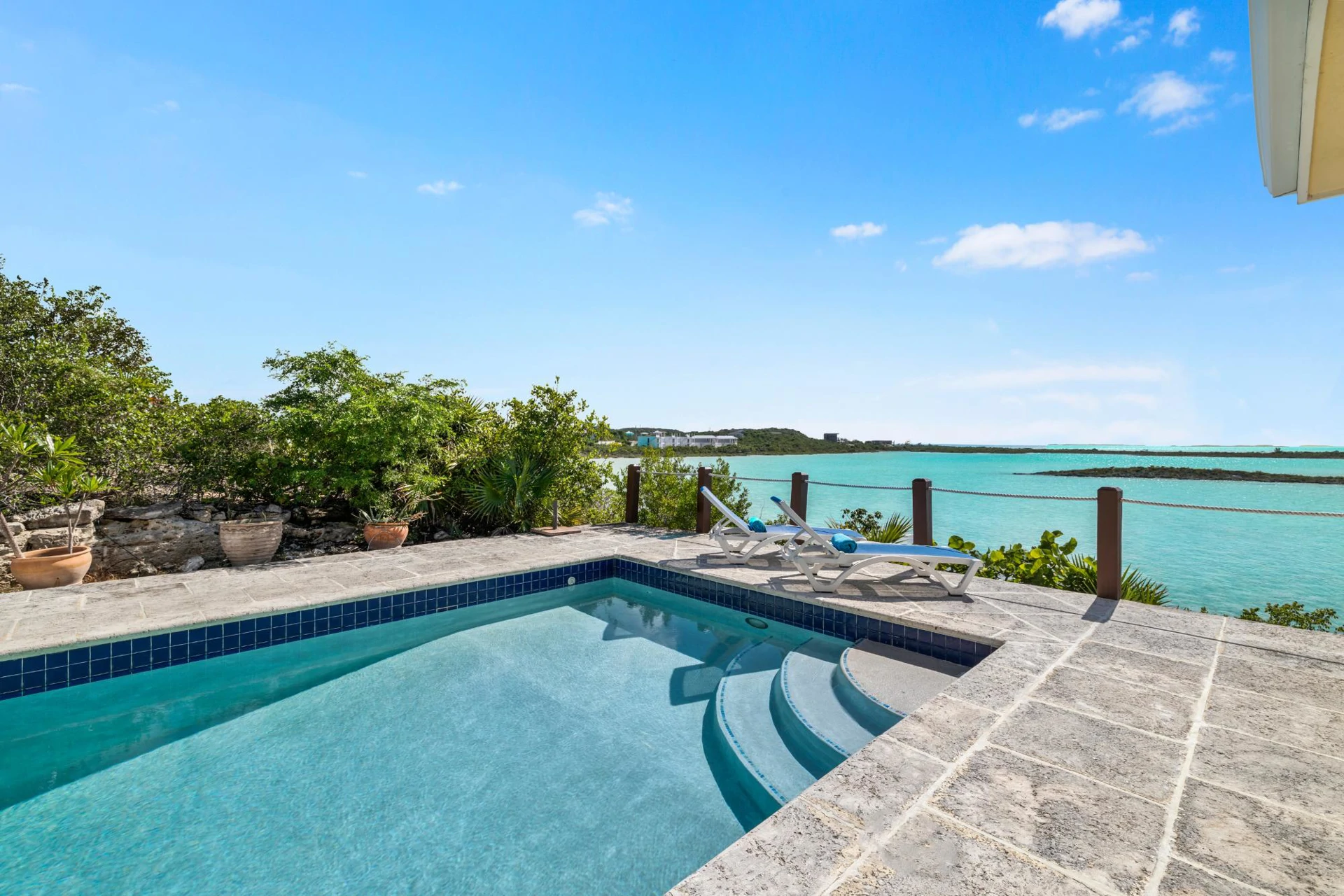 Mizo Villa - Cooper Jack Bay Road - Gallery image 9