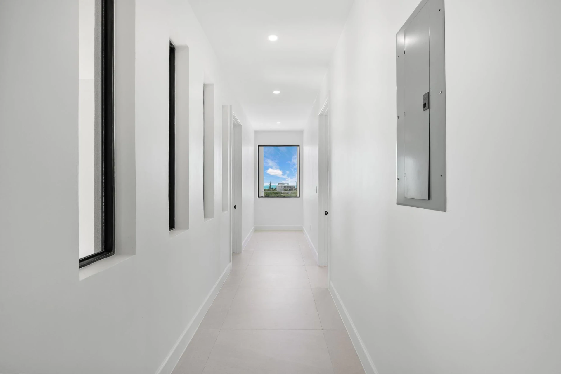 CASA VELA - Gallery image 42