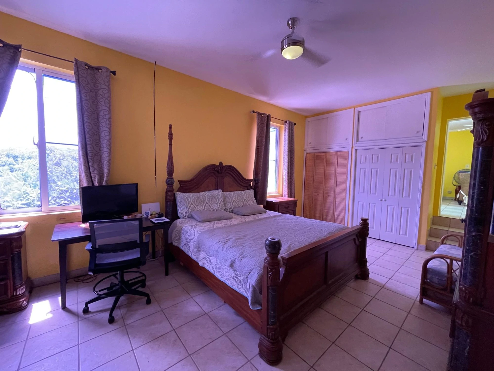 HILLTOP DUPLEX, GRAND TURK - Gallery image 21