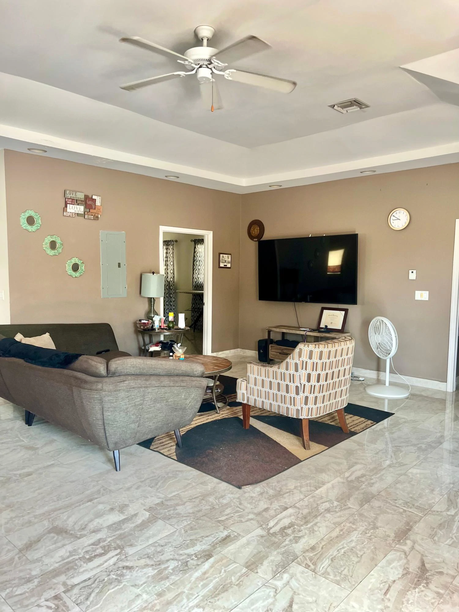 SAIL FISH LANE HOME - Gallery image 11