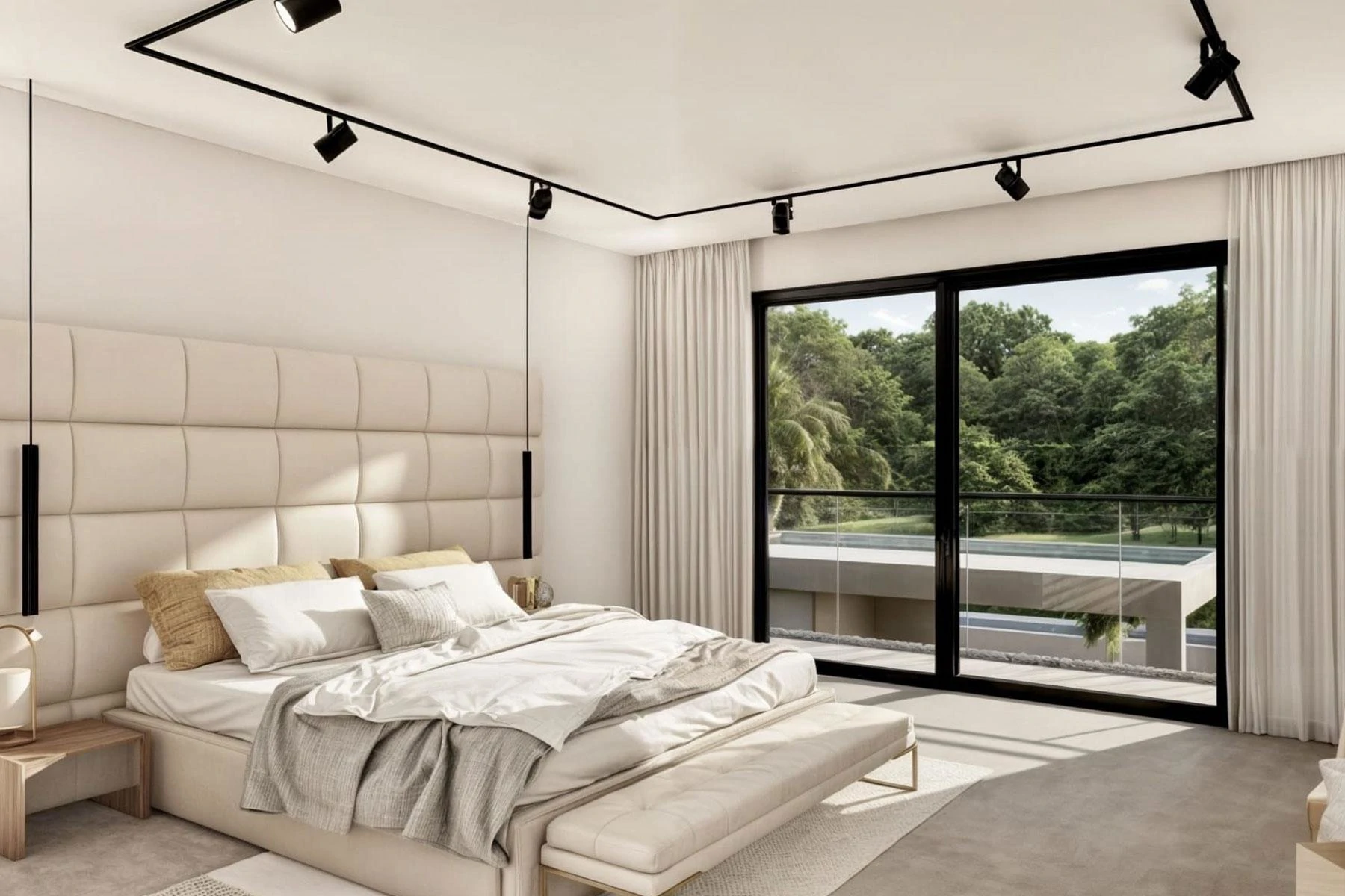 Coral Cove Condos - 102 - Gallery image 4