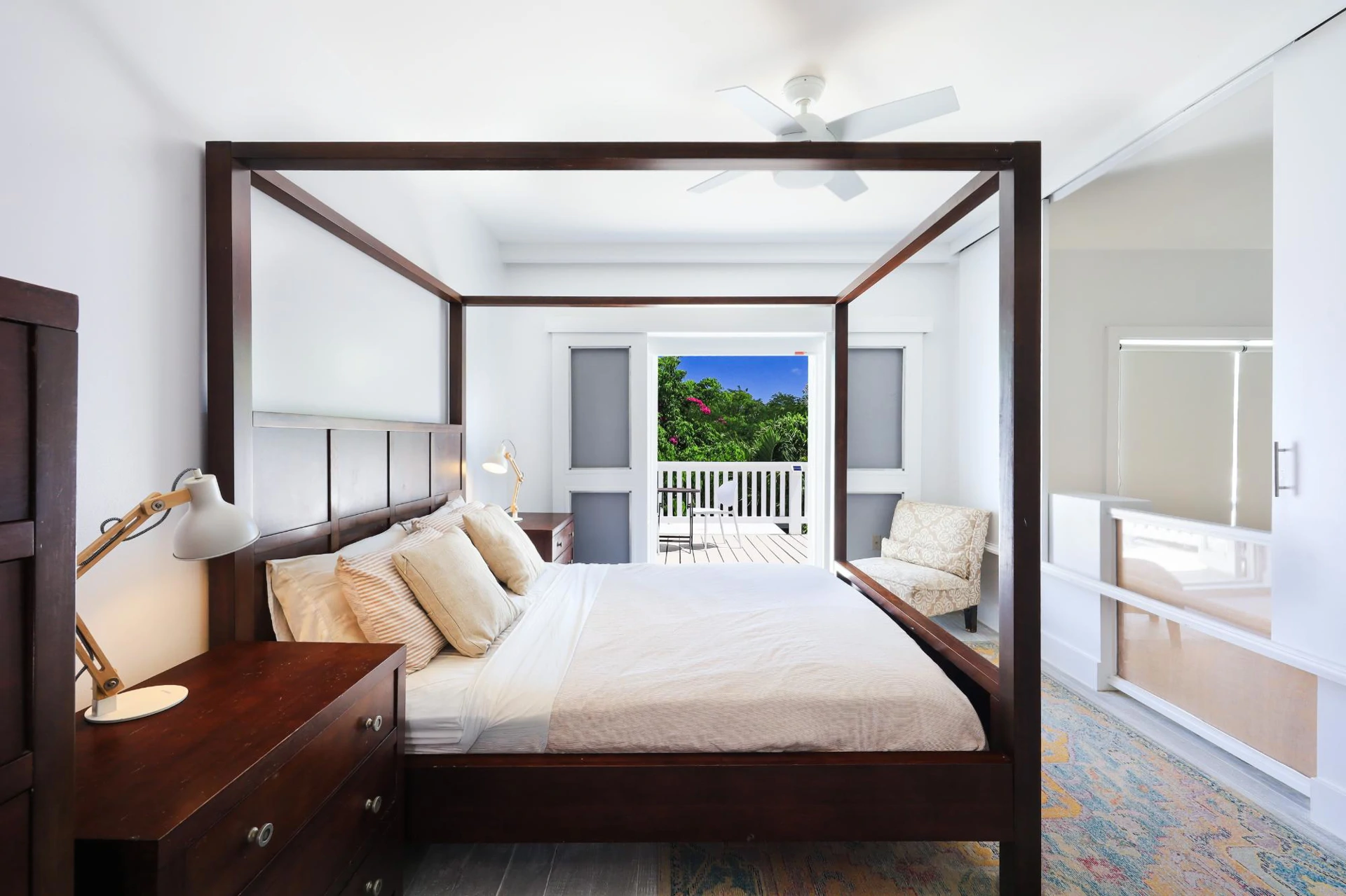 ONE LOFT - Gallery image 13