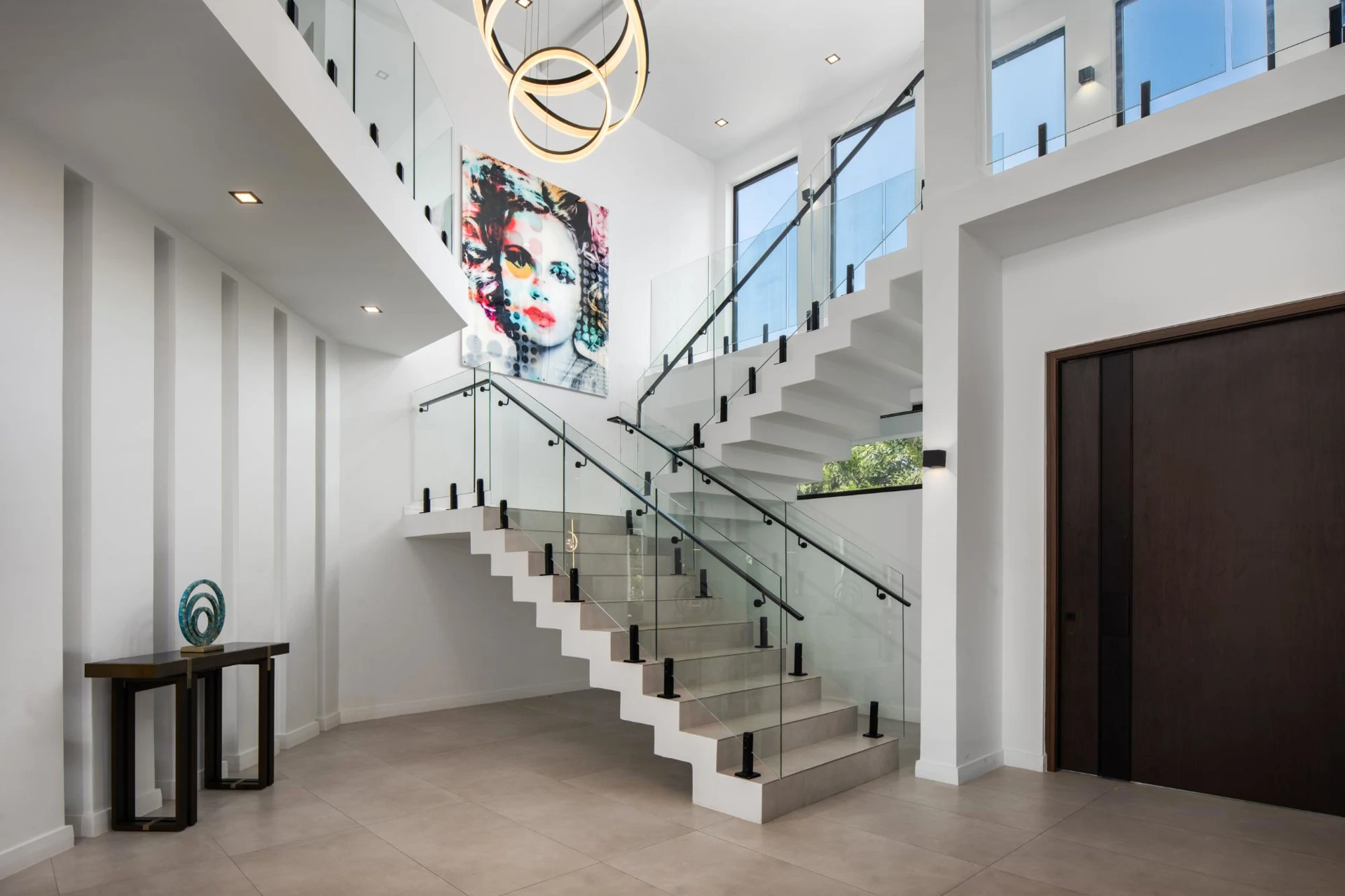 Paradiso Del Mar - Gallery image 22