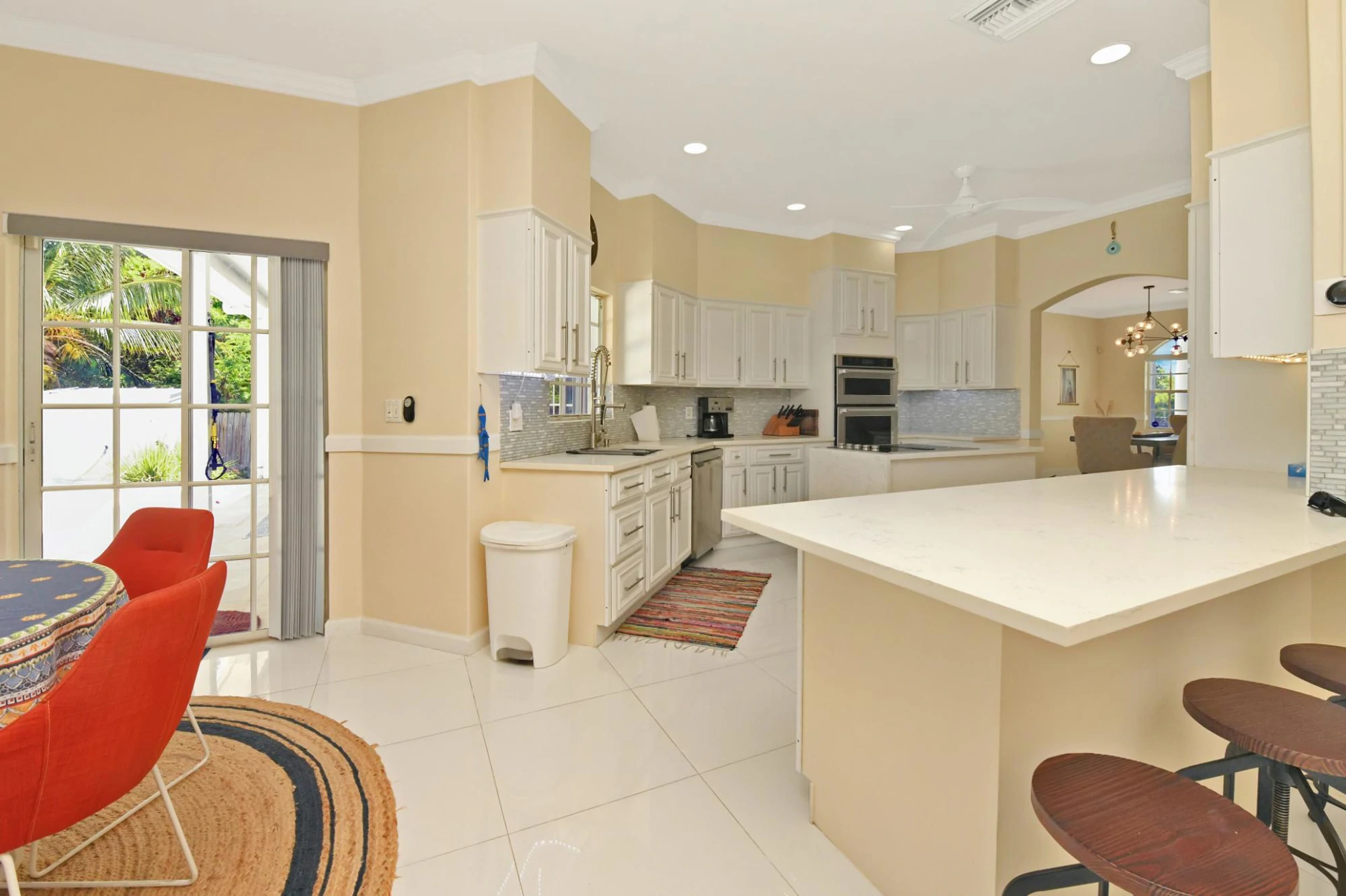 LEEWARD PALMS DELIGHT - Gallery image 22