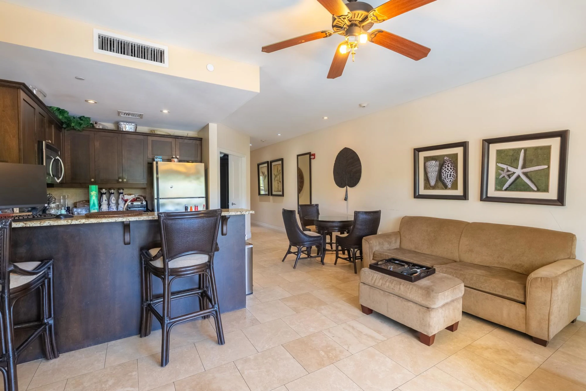 VILLA DEL MAR B201 - Gallery image 7