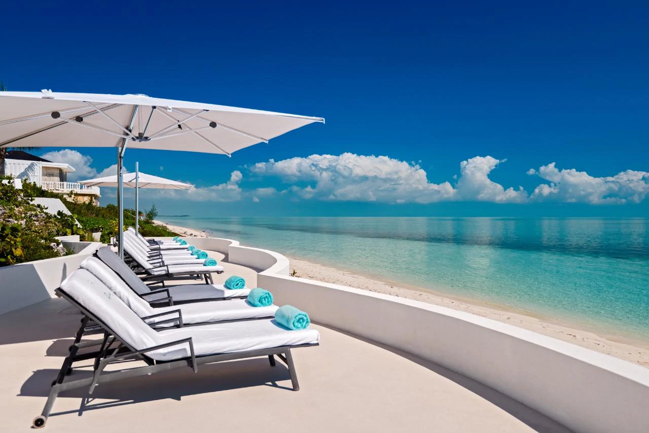 Mandalay - Gallery image 31