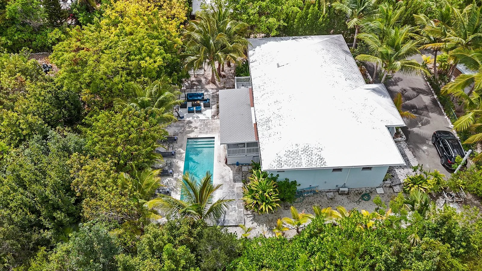 Perfect Leeward Turnkey Property - Gallery image 37