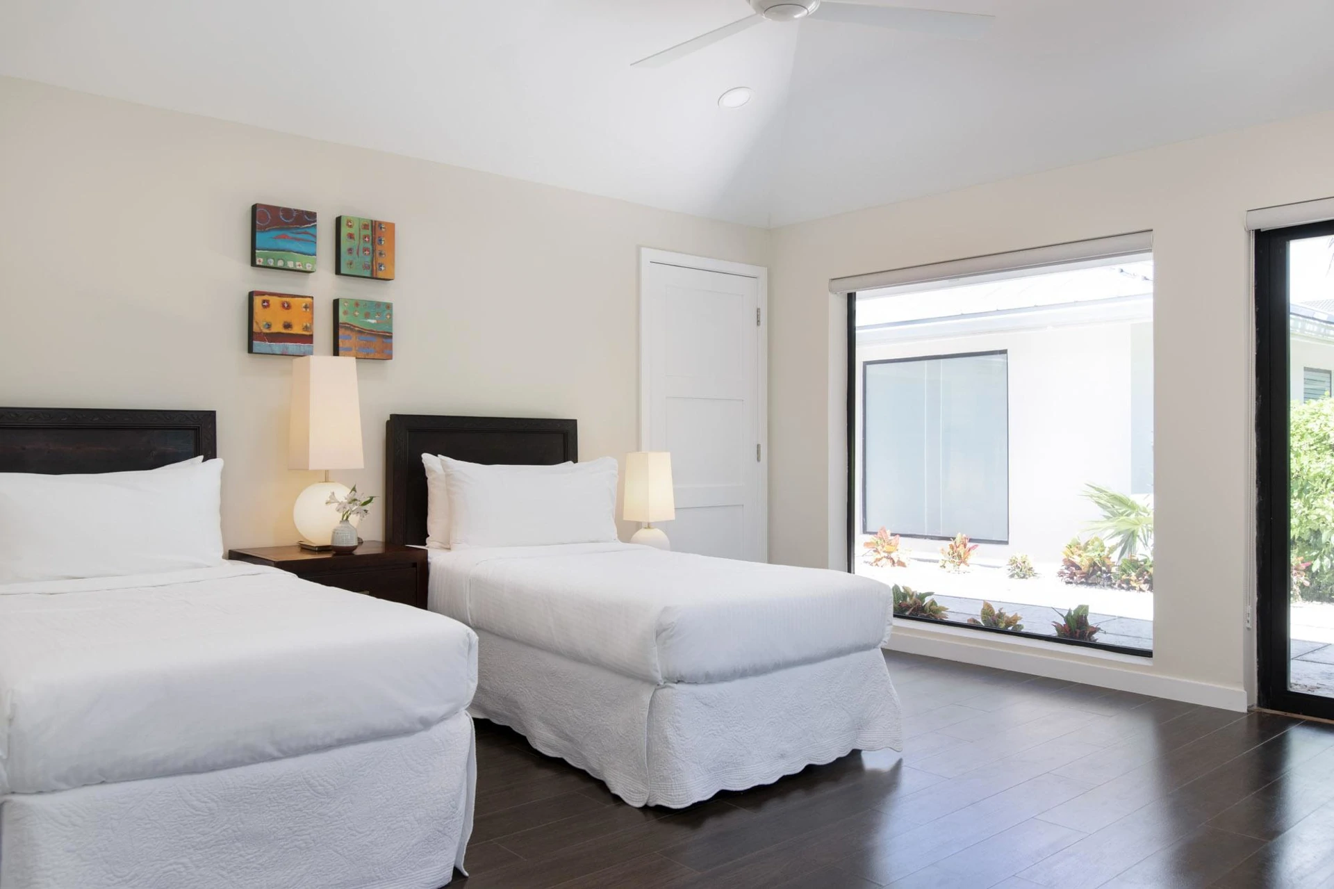 Sunsara Villa - Gallery image 17