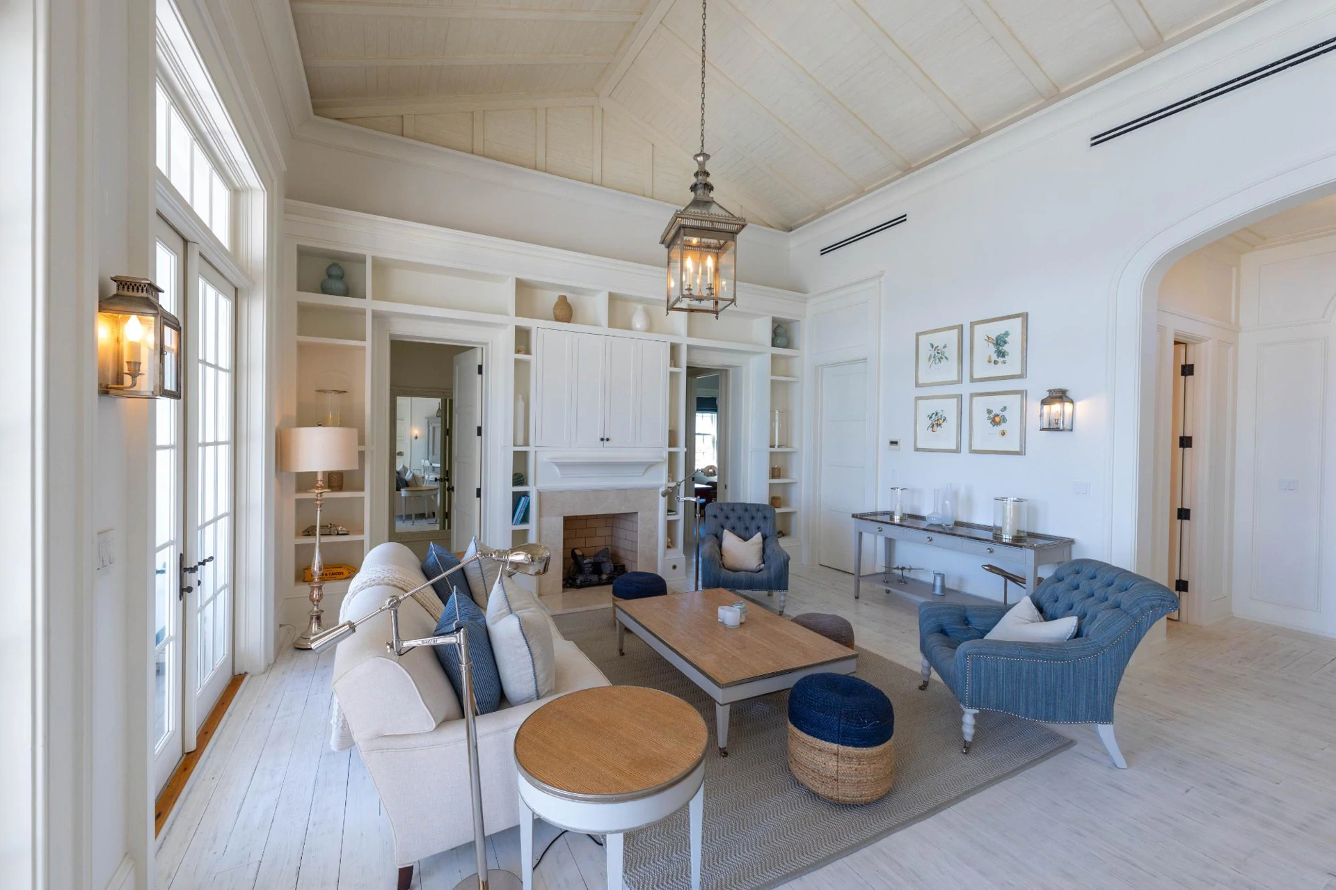 Osprey Villa - Gallery image 11