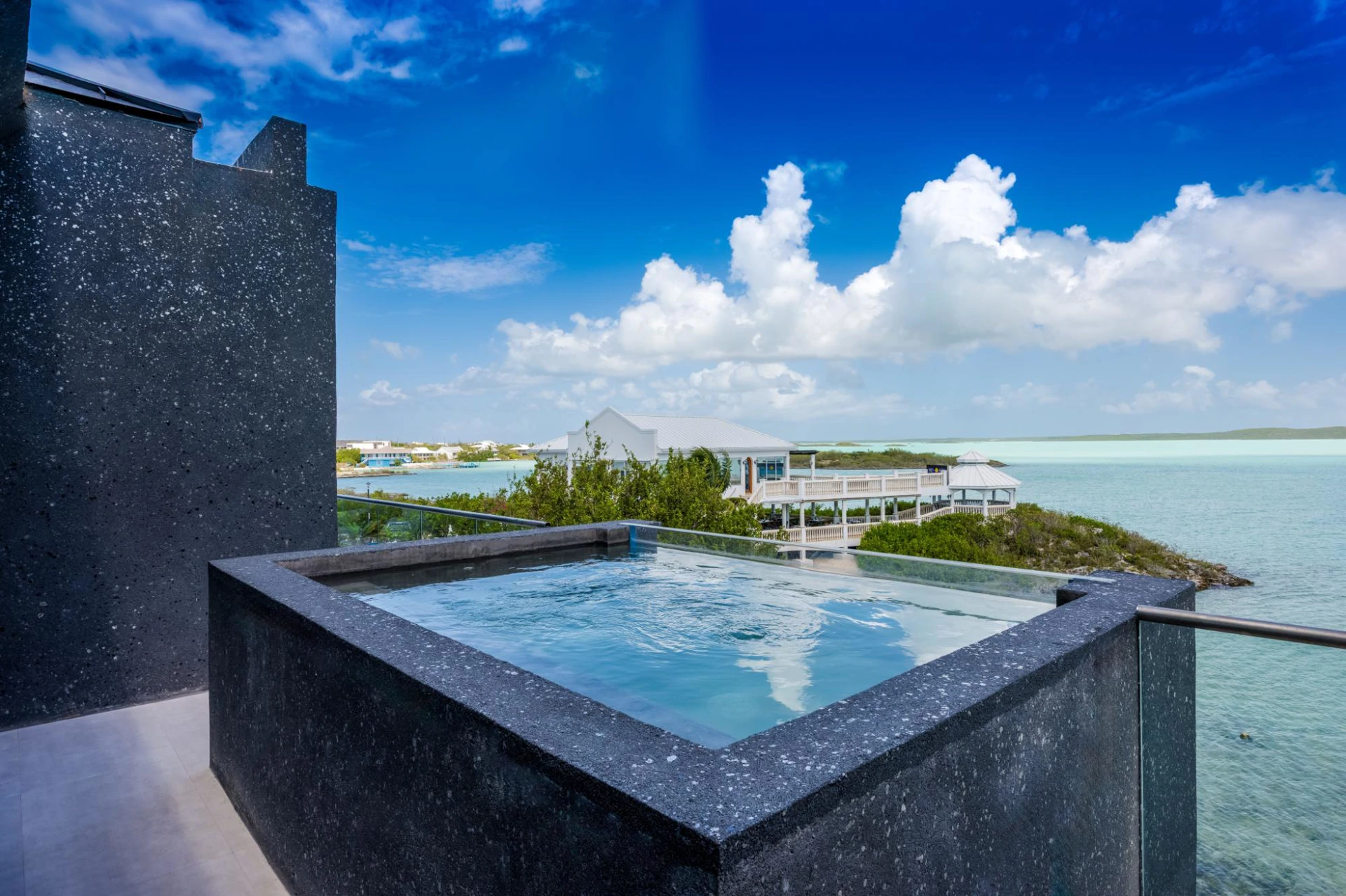 Onyx Twin Villas - Gallery image 37