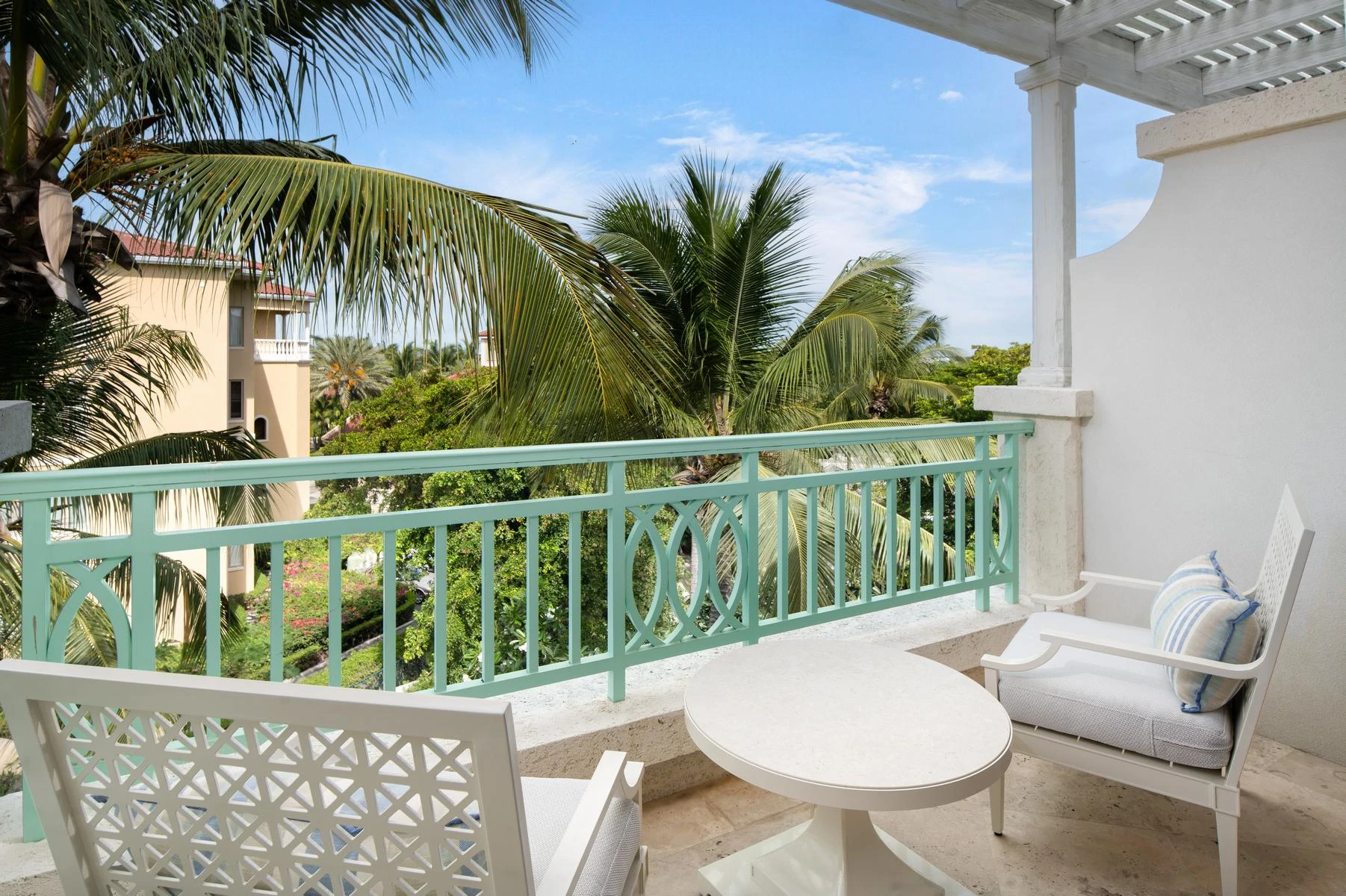 2401/02 - The Palms - Gallery image 6