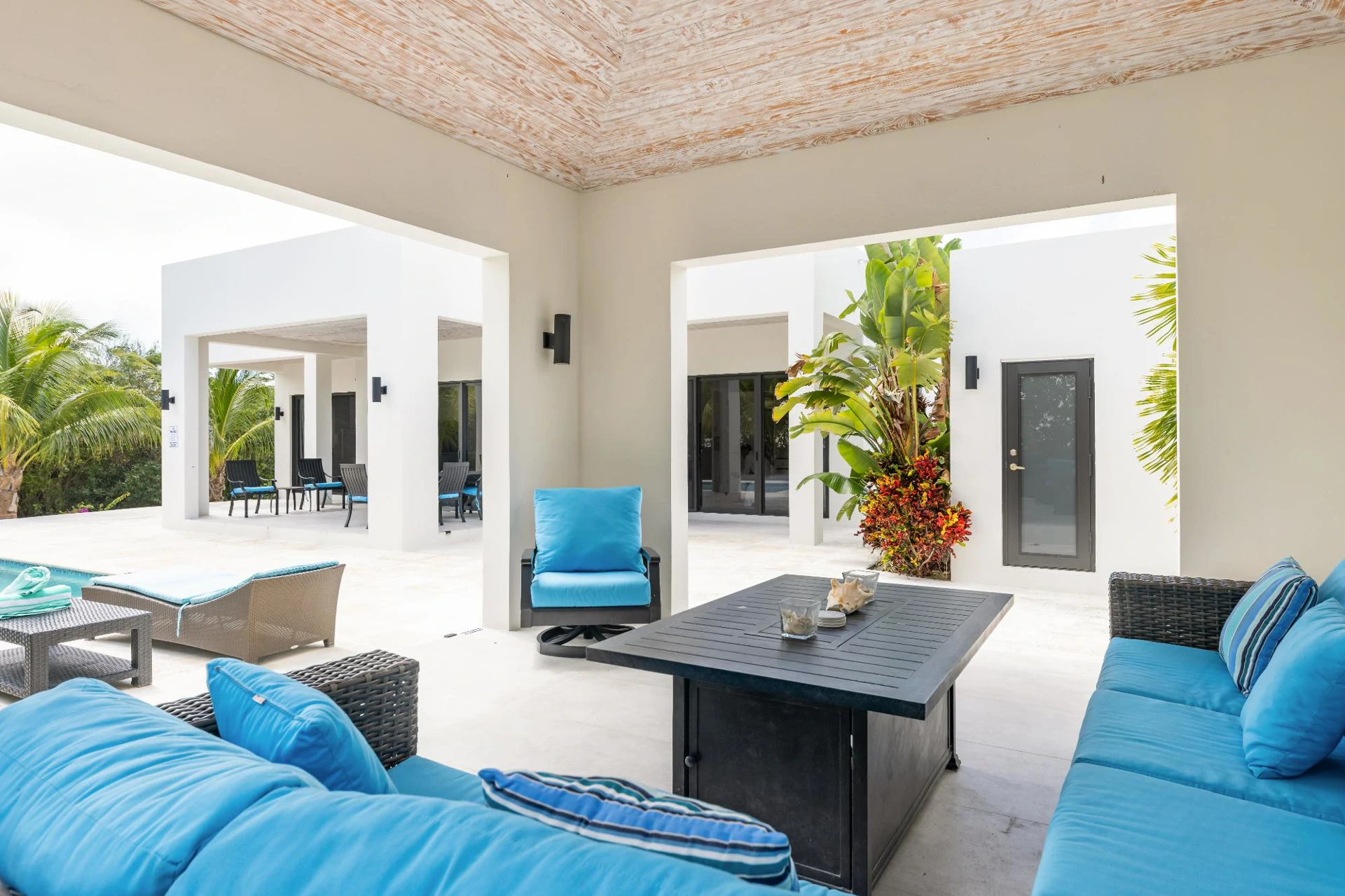 Villa Dawn - Gallery image 70