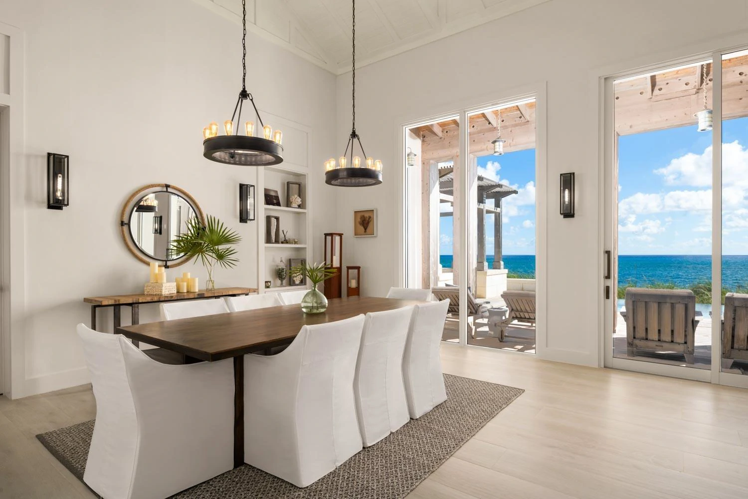 Adventure Villa - Gallery image 9