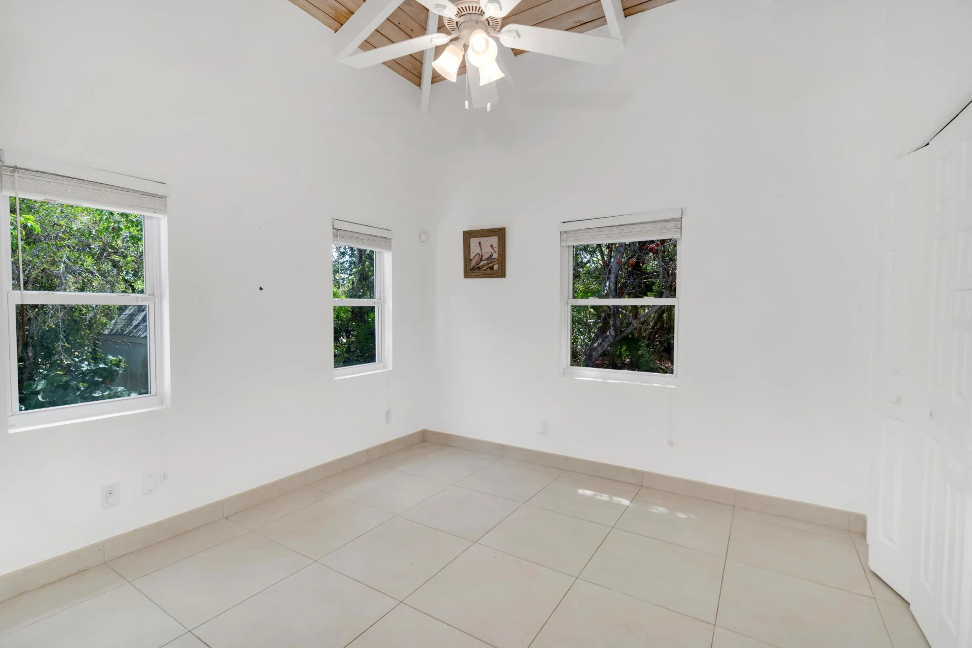 Seagrape Villa on Night Jar Road, Leeward - photo 14