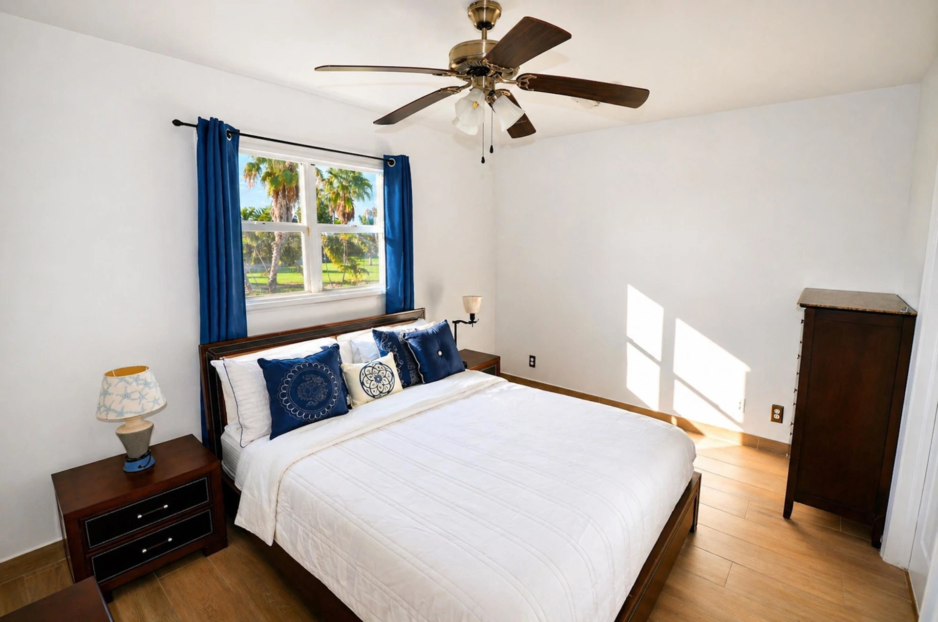 7 The Palms - Gallery image 6