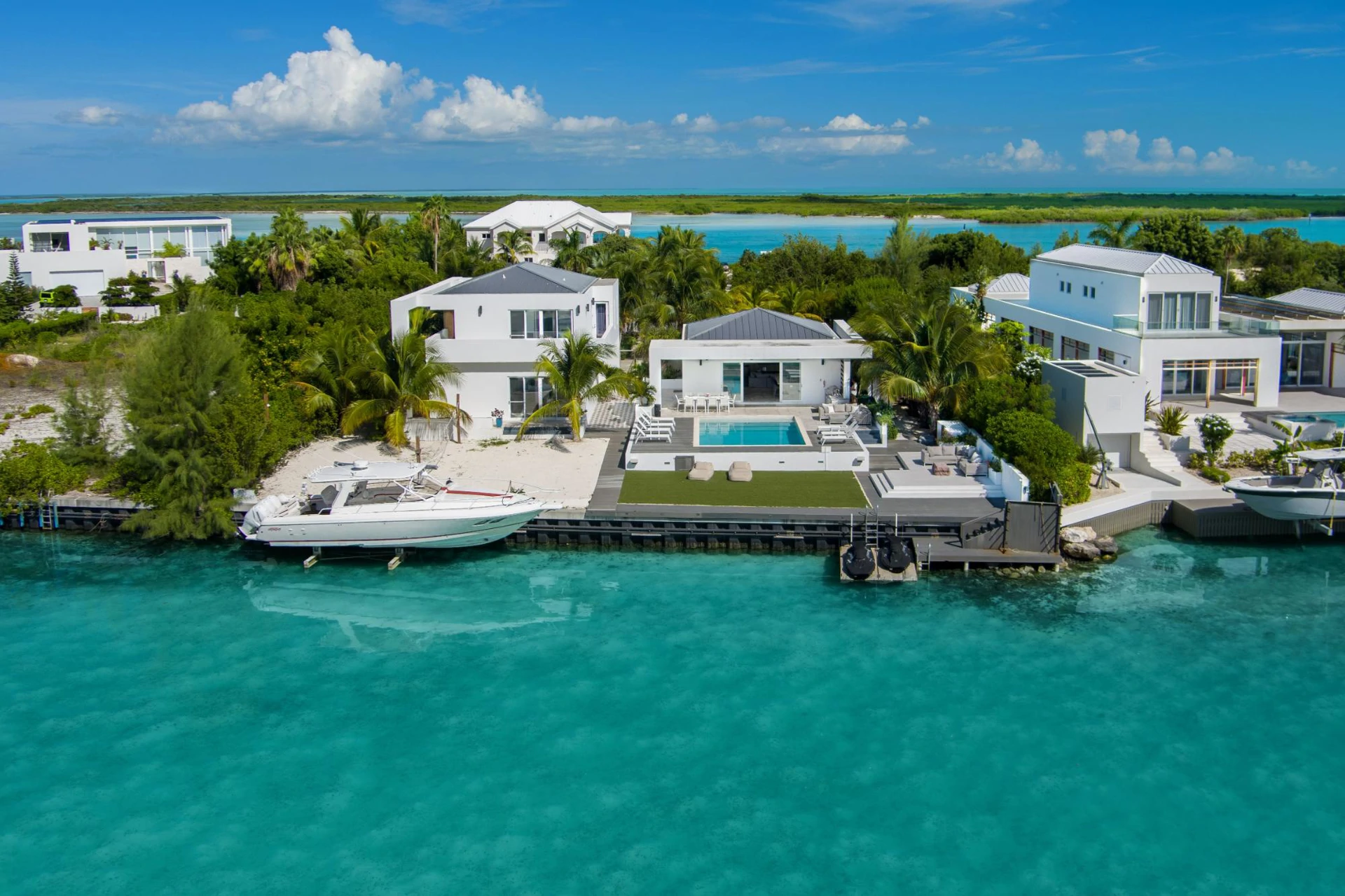Villa Sand and Sea - Gallery image 56