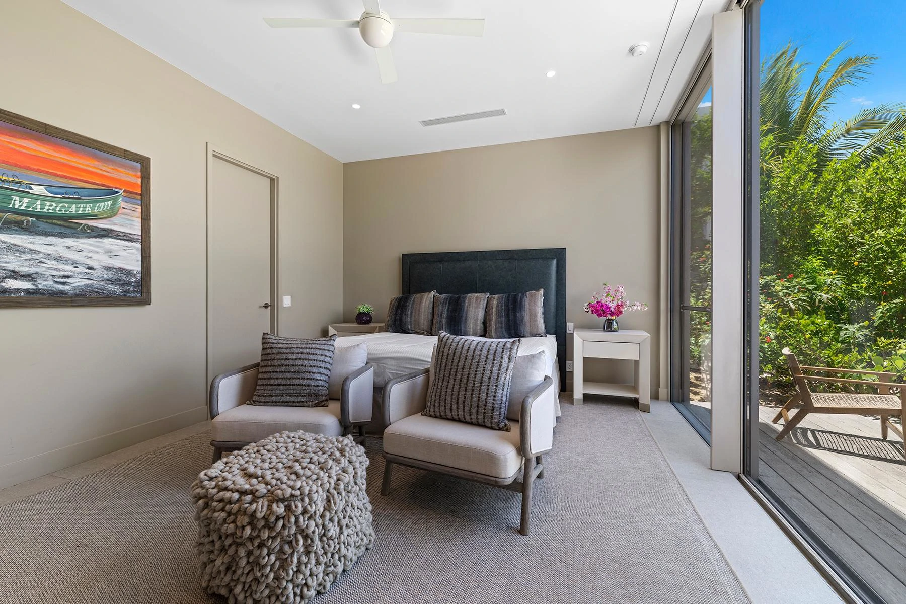 Ocean Estate 10 at South Bank - Gallery image 46