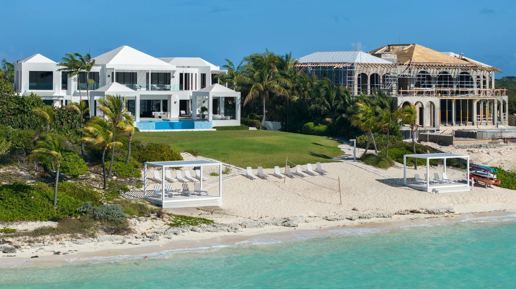Triton Luxury Villa - Gallery image 86
