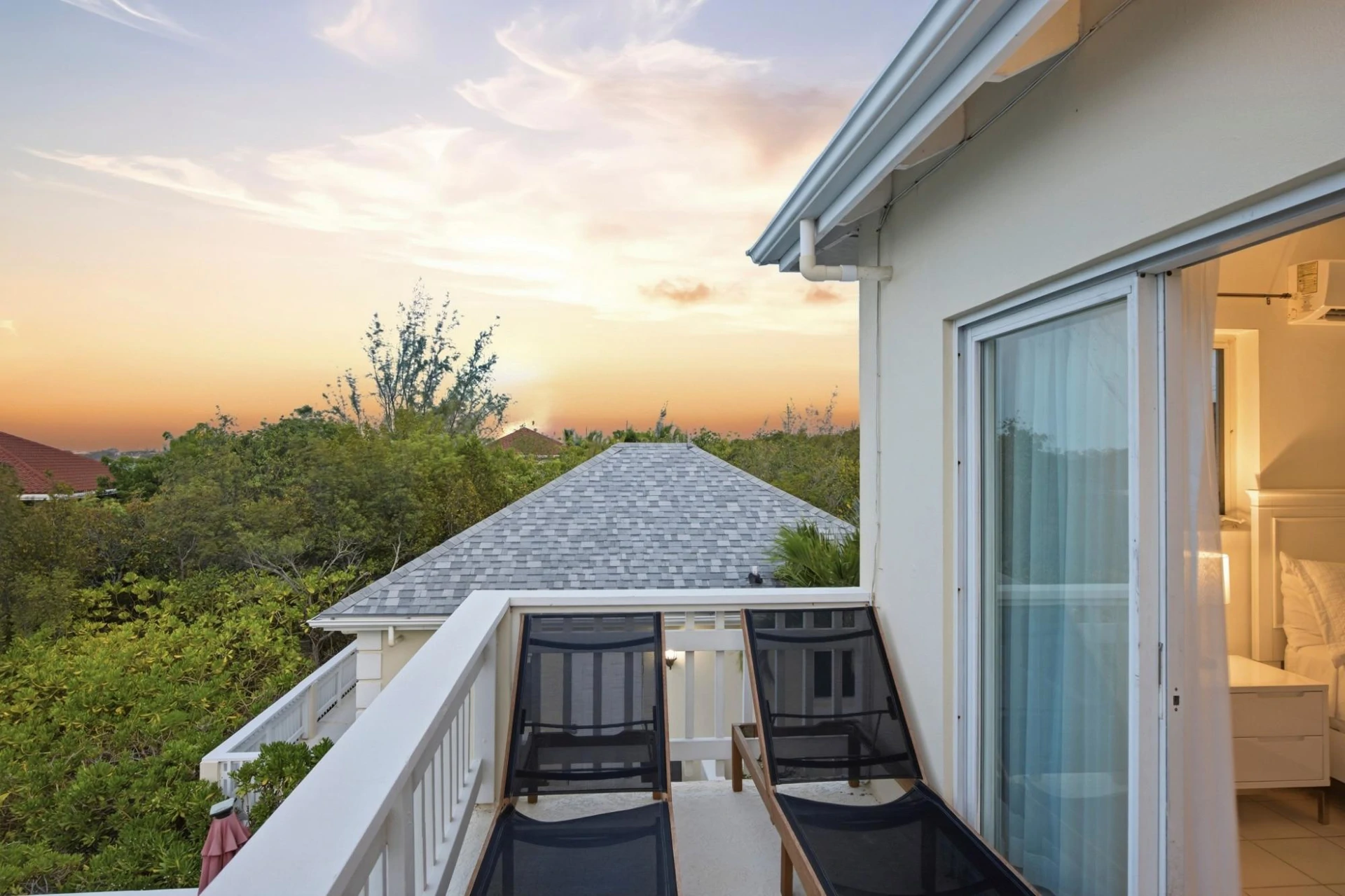 Bright Idea Villa - photo 19