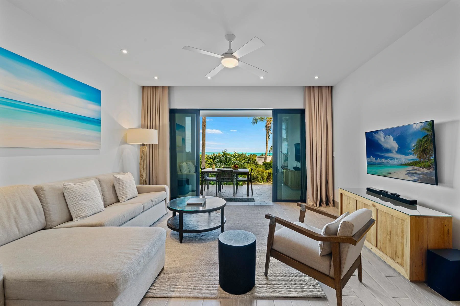 H2O Life Style Resort - Gallery image 6