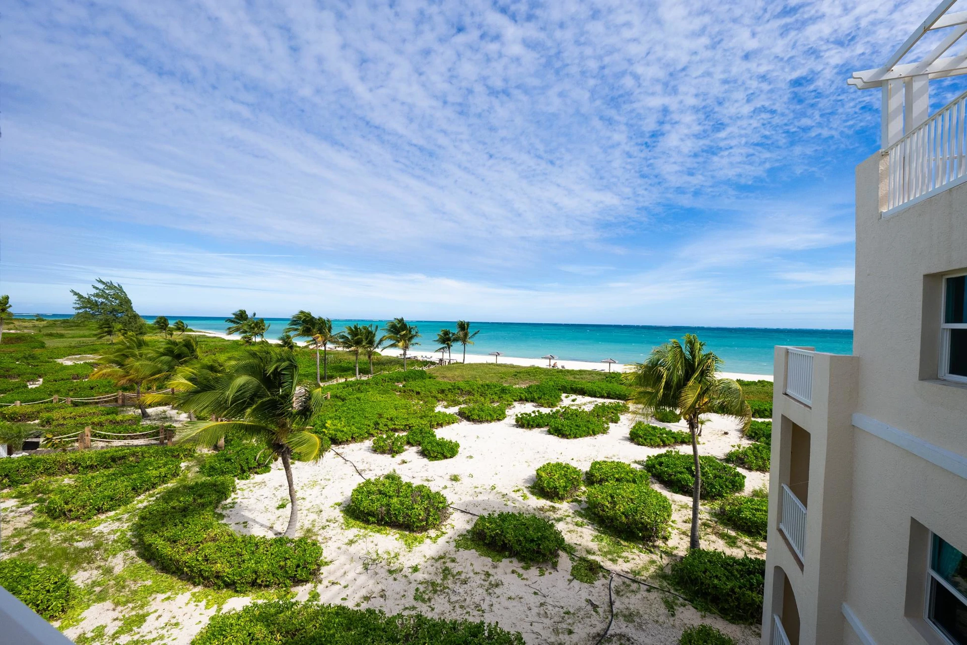 NORTHWEST POINT RESORT B2-309 - Gallery image 31