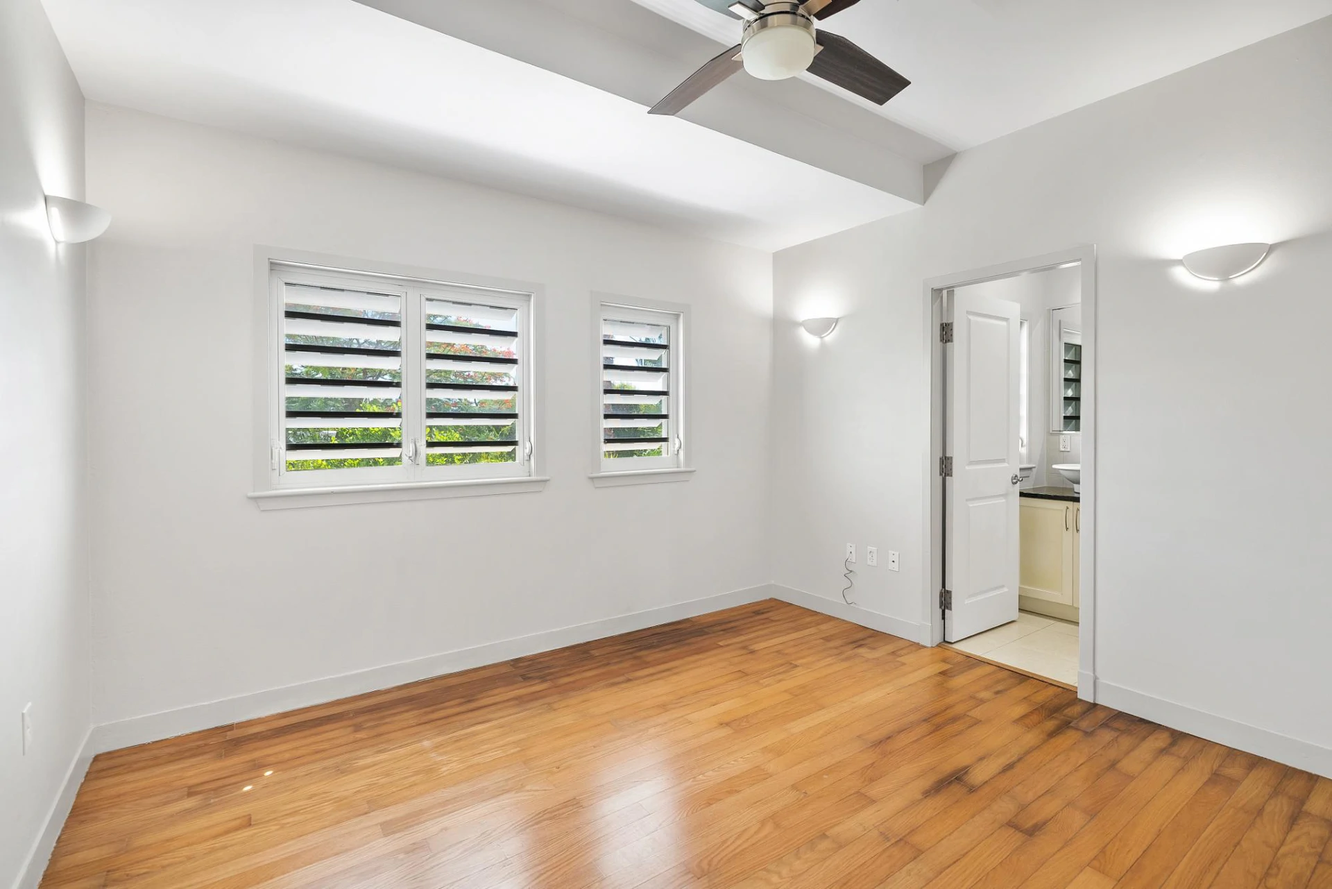 FLAMINGO PARK TOWNHOMES - Gallery image 23
