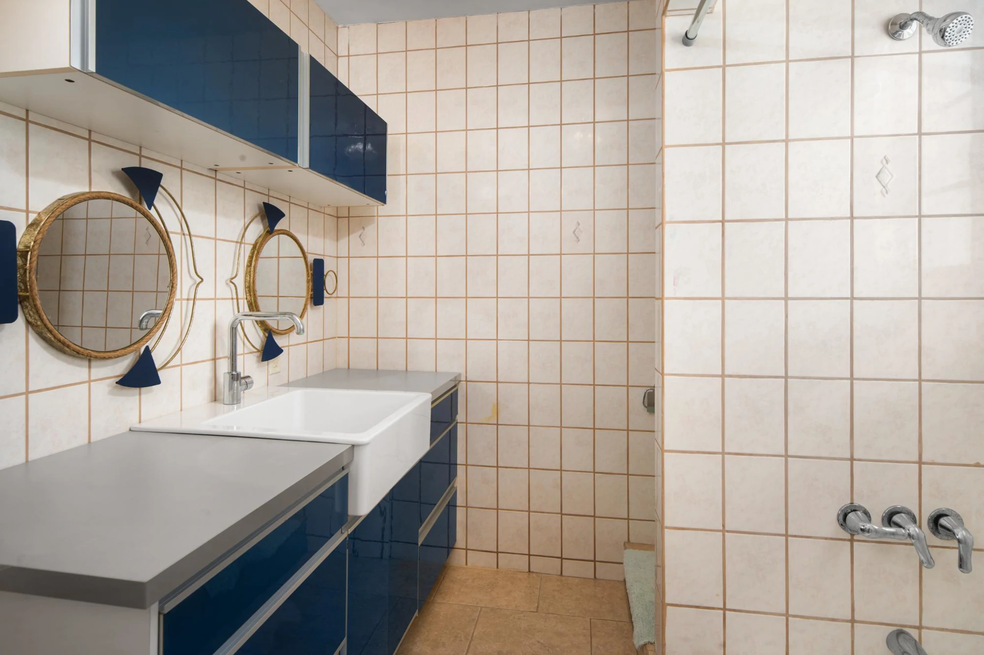 VILLA MORGANA - Gallery image 32