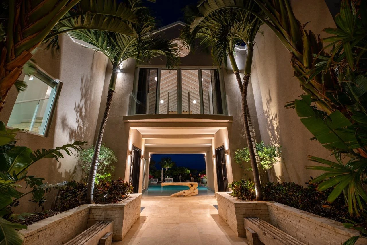 Ocean Spirit Villa - Gallery image 26