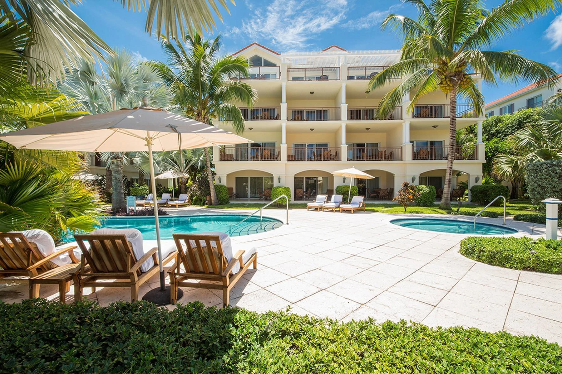 Villa Del Mar - Gallery image 16
