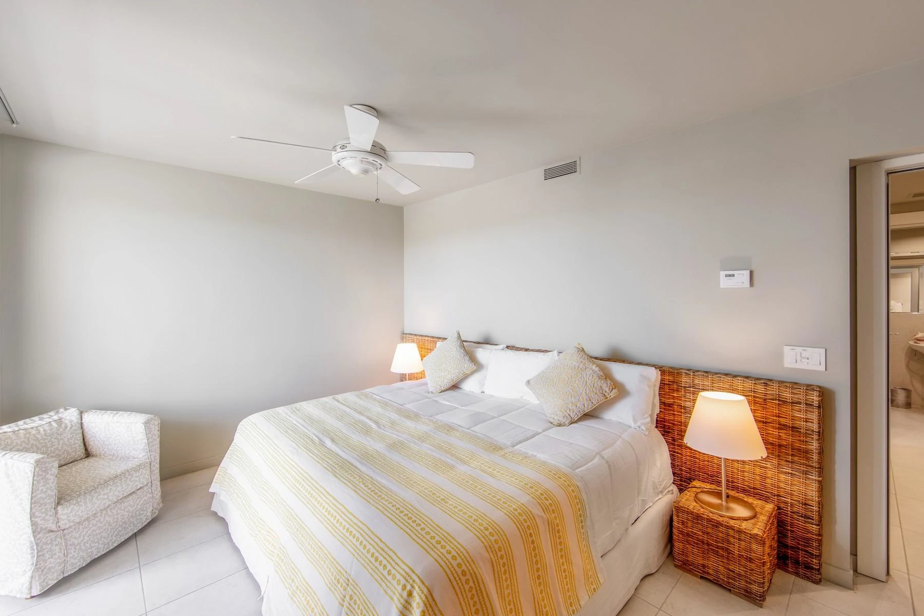 W403.404 Le Vele Resort - Gallery image 19