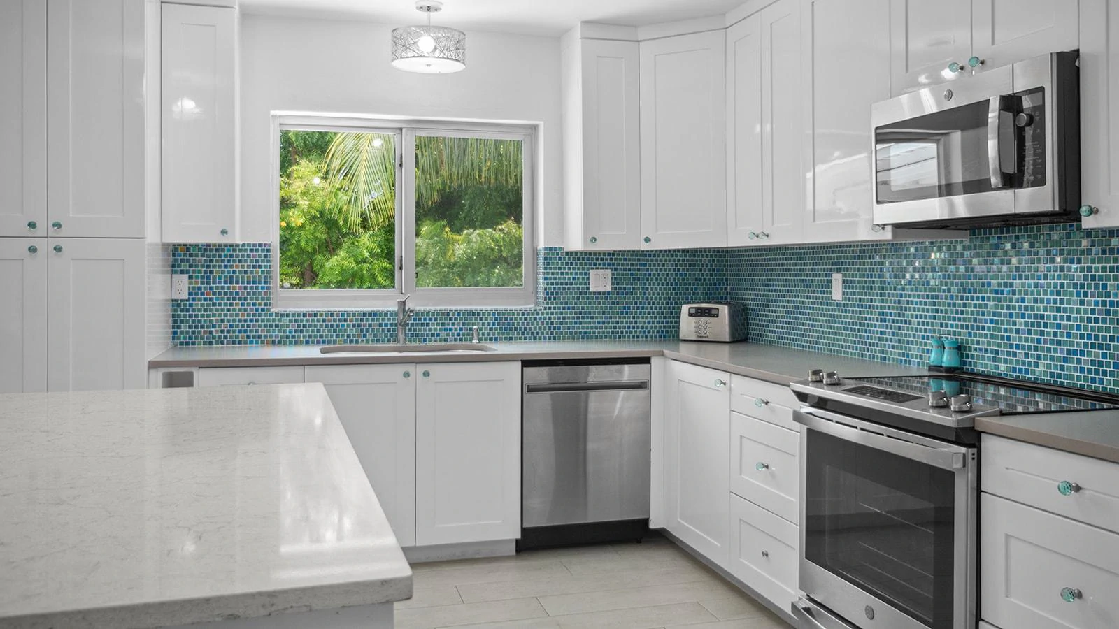 Perfect Leeward Turnkey Property - Gallery image 8