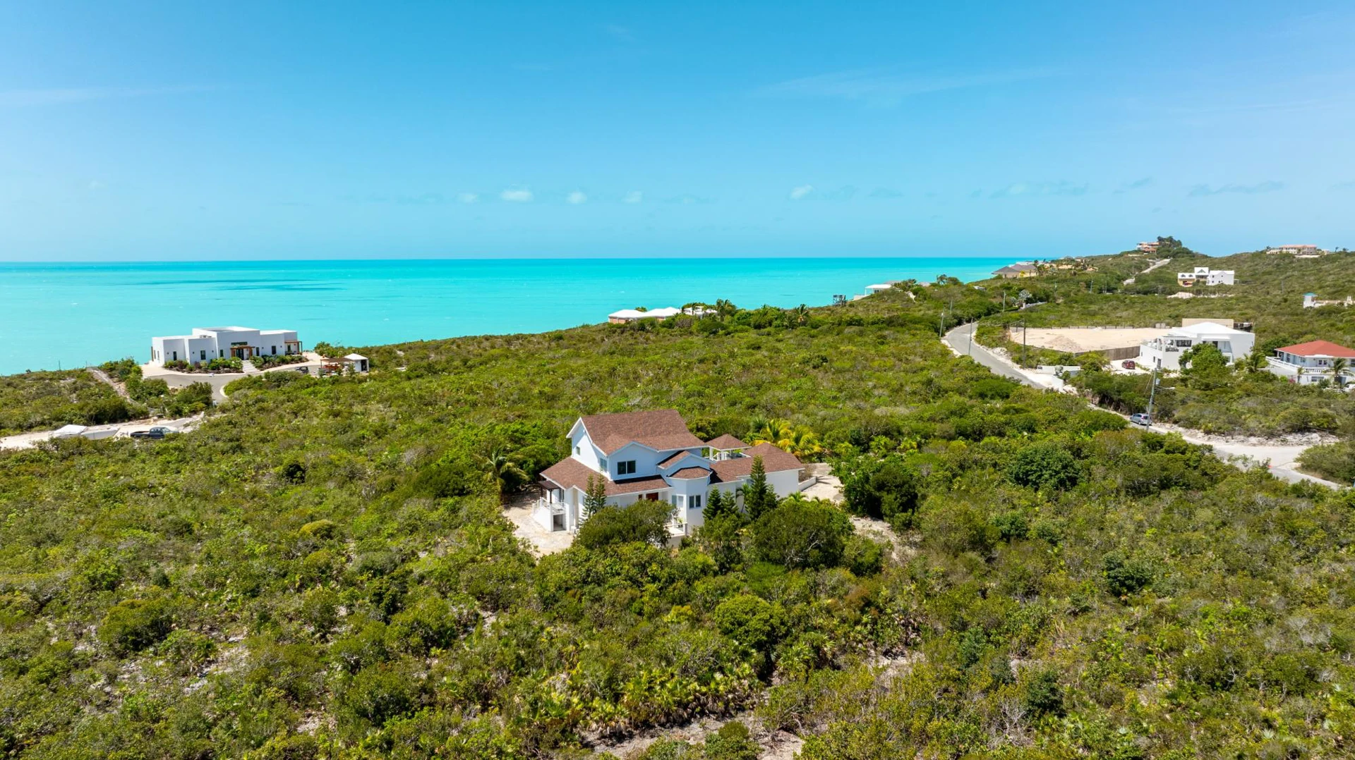 Aerie at Ocean Drive - Gallery image 55