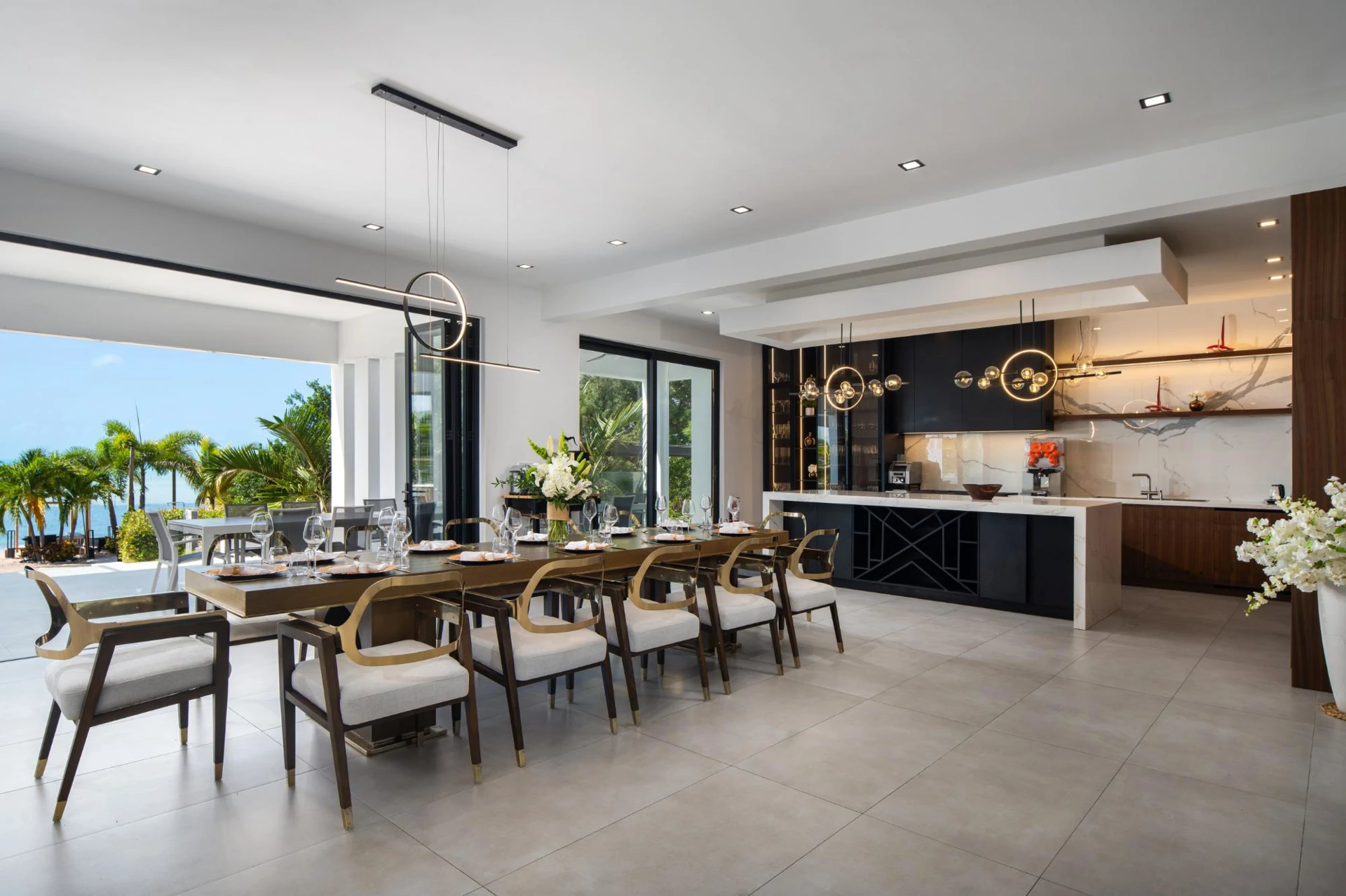 Paradiso Del Mar - Gallery image 20