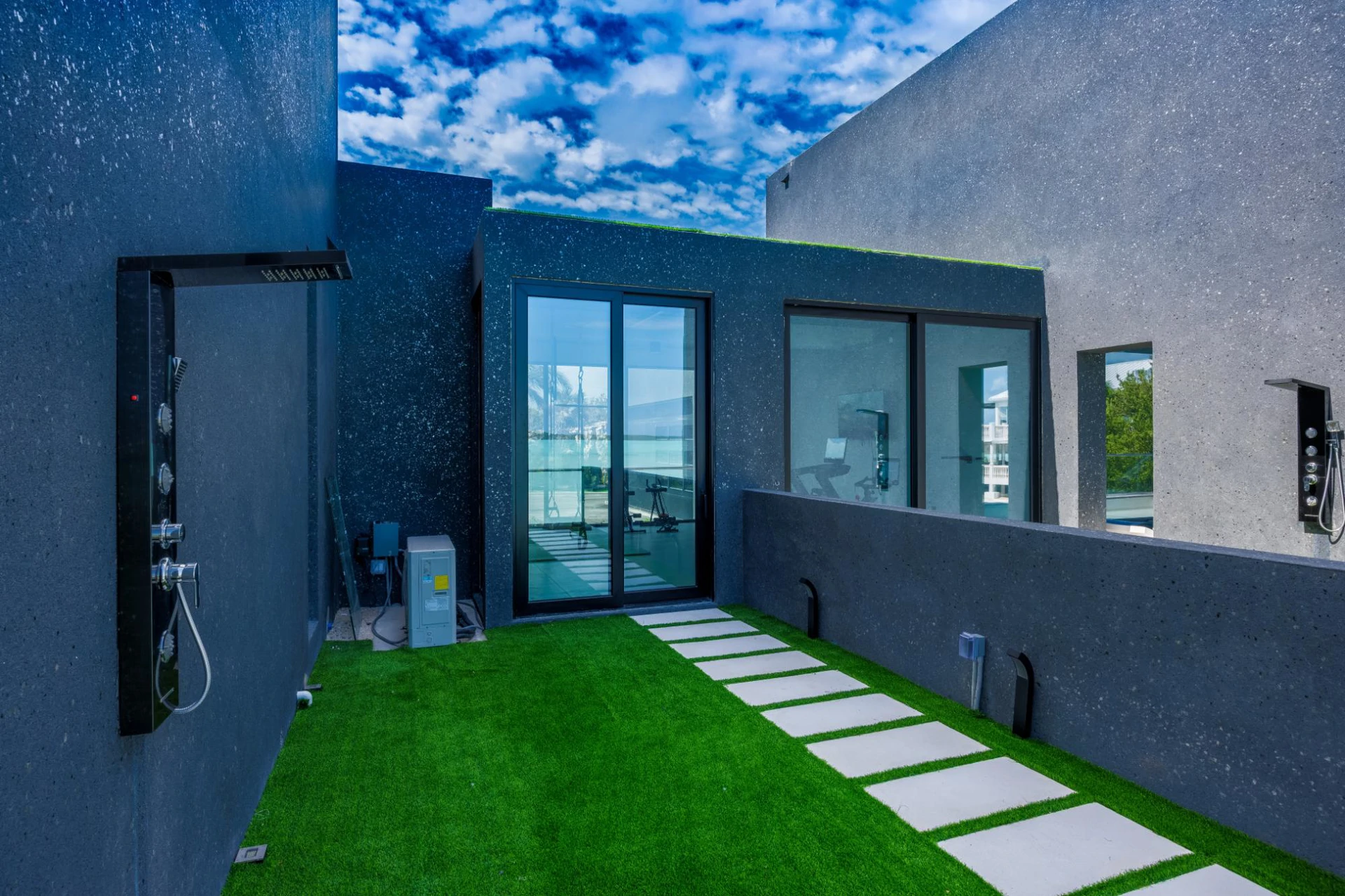 Onyx Twin Villas - Gallery image 28