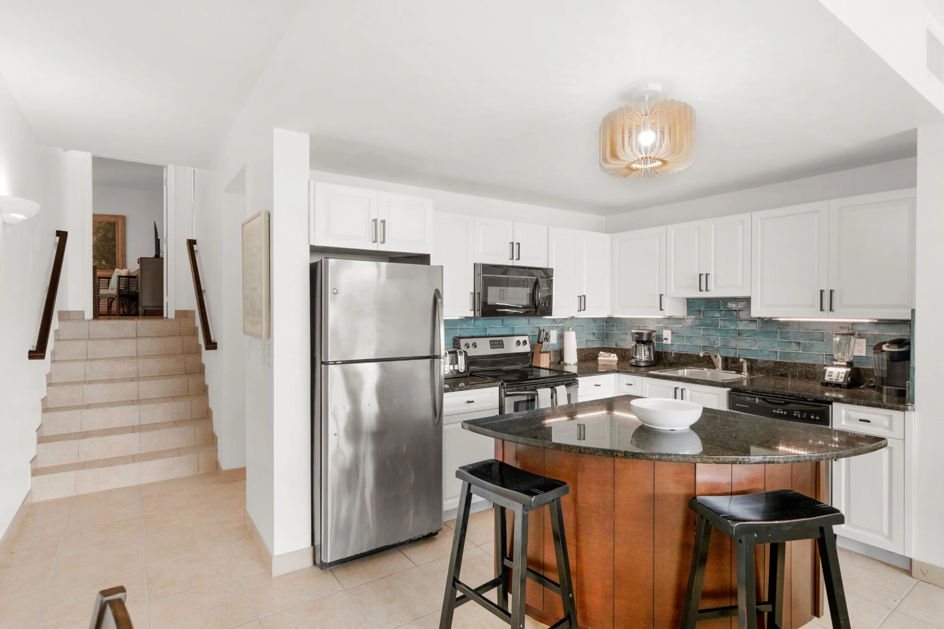 Coral Gardens On Grace Bay - Gallery image 15