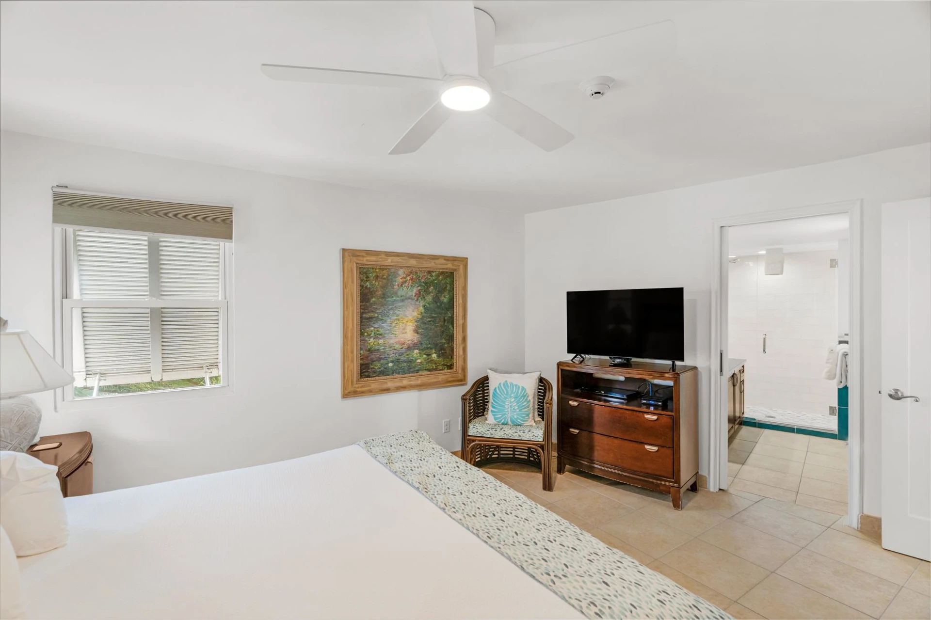 Coral Gardens On Grace Bay - Gallery image 21