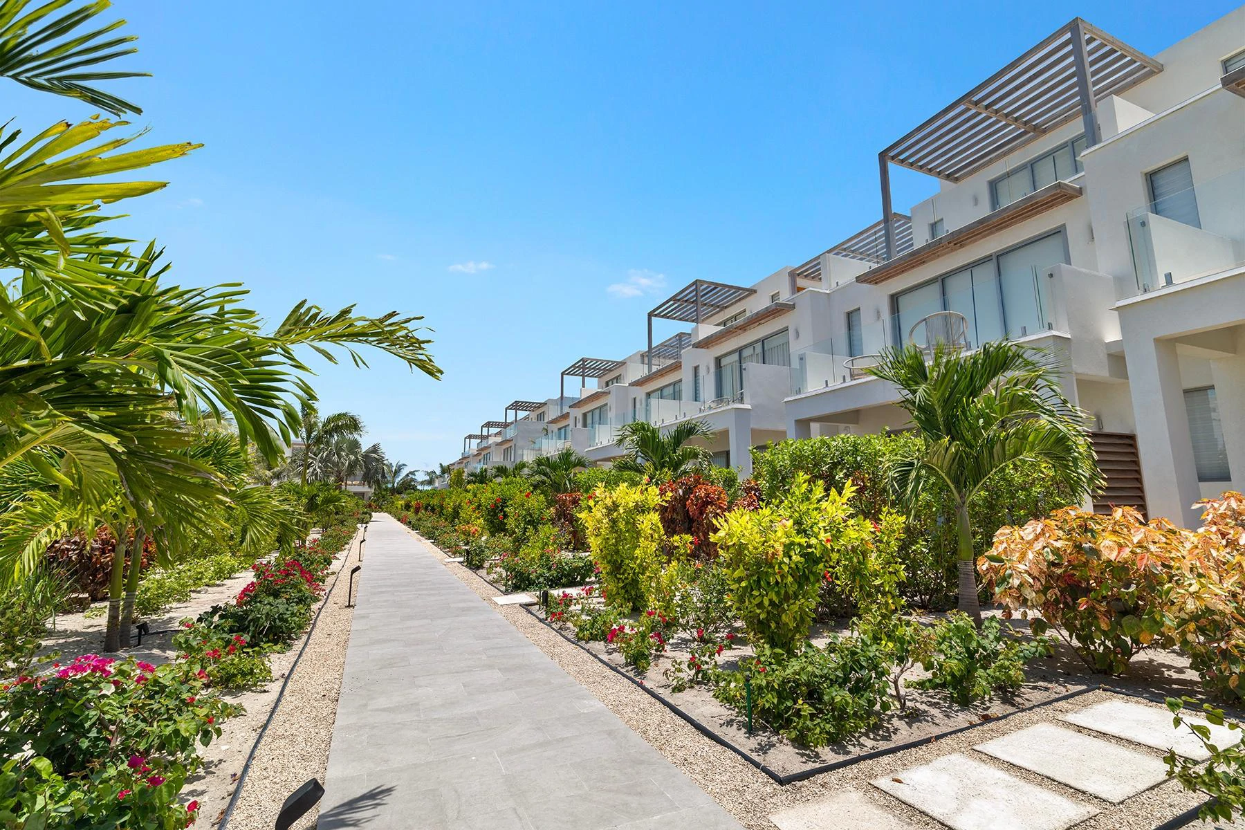 The Park Resort - Gallery image 17