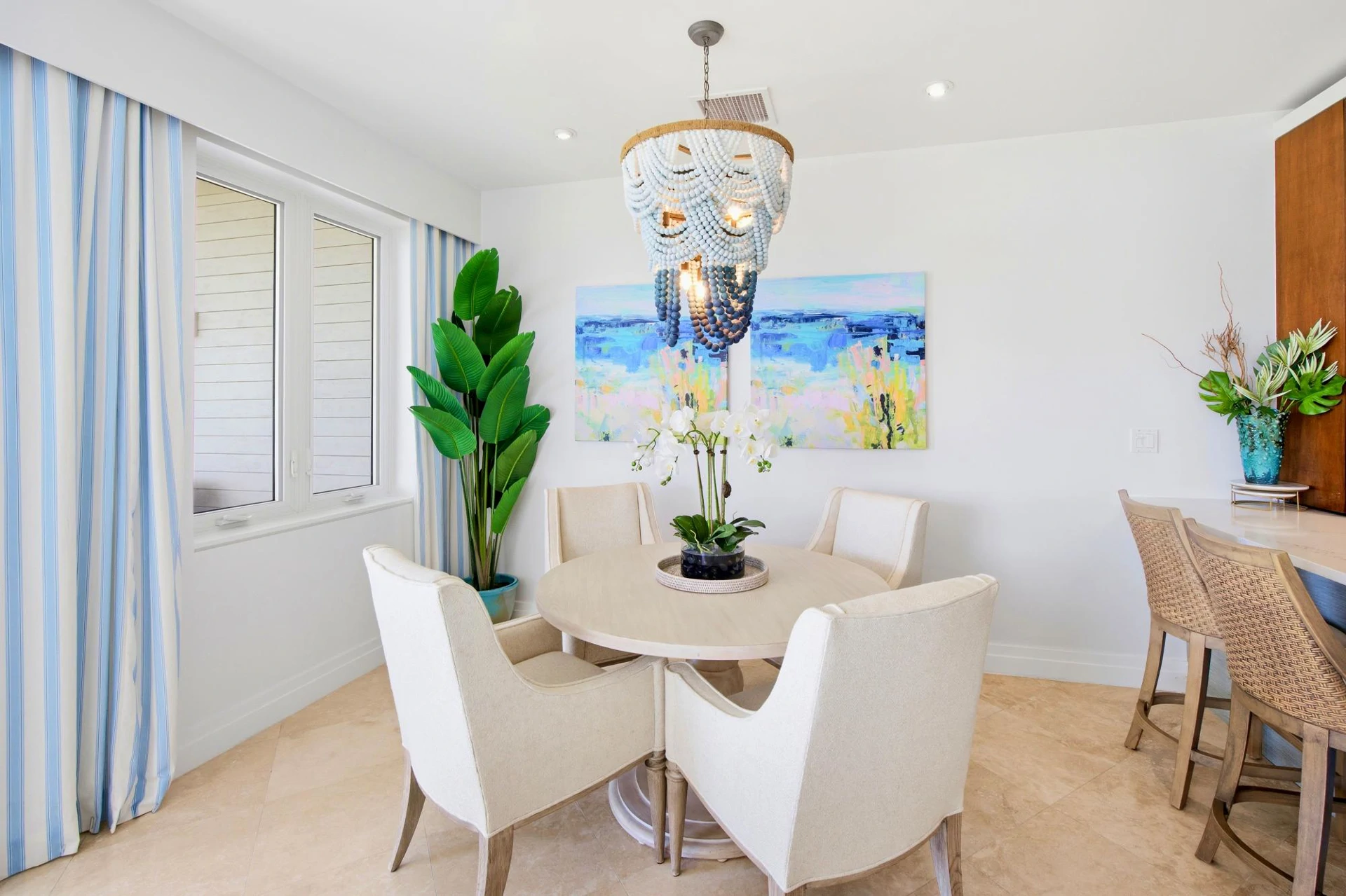 207 West Bay Club - Gallery image 6